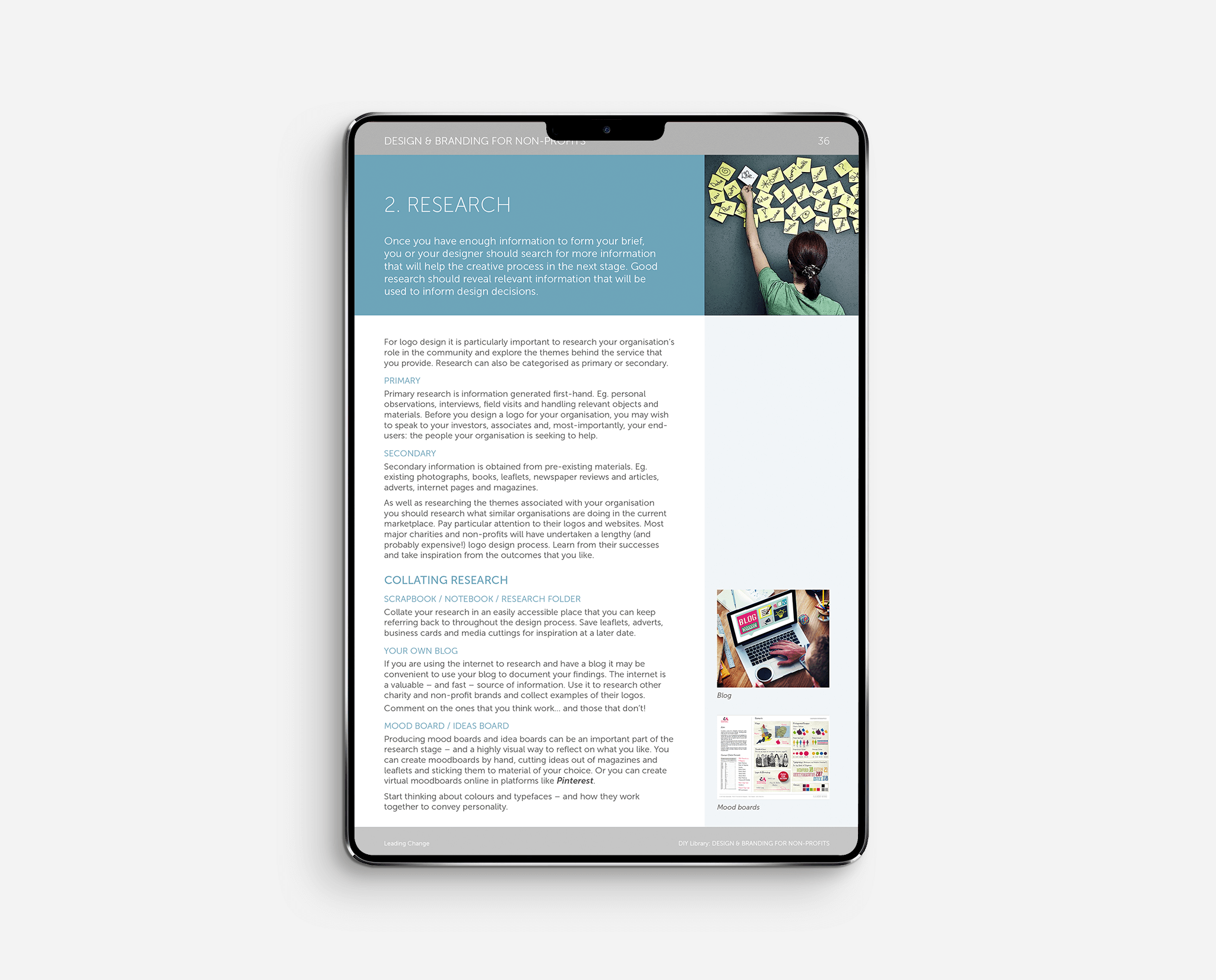 Design-Module-15.png