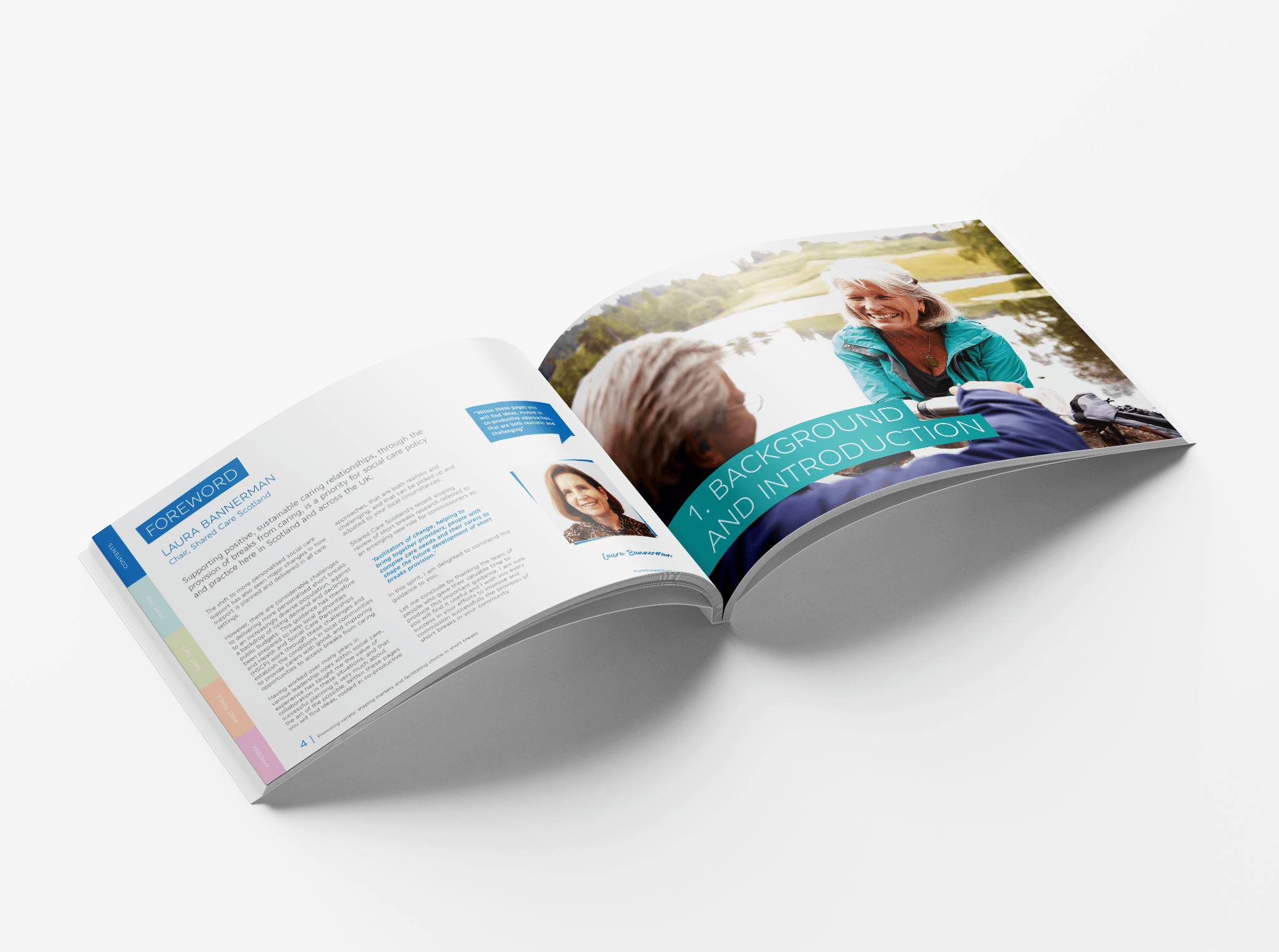 Shared-Care-Scotland-Toolkit-Section-1-Spread.png