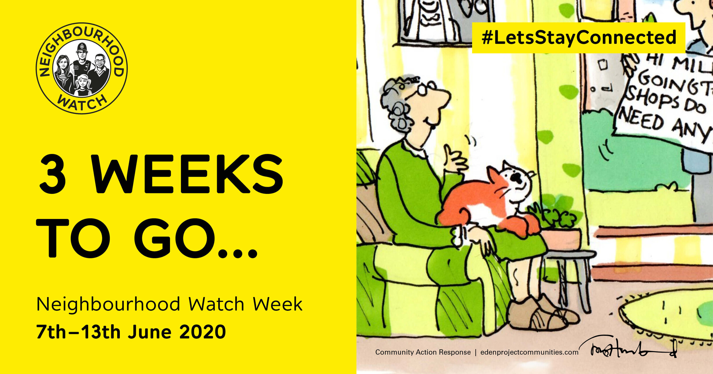 NW AW20 Facebook Countdown - 3 Weeks.jpg