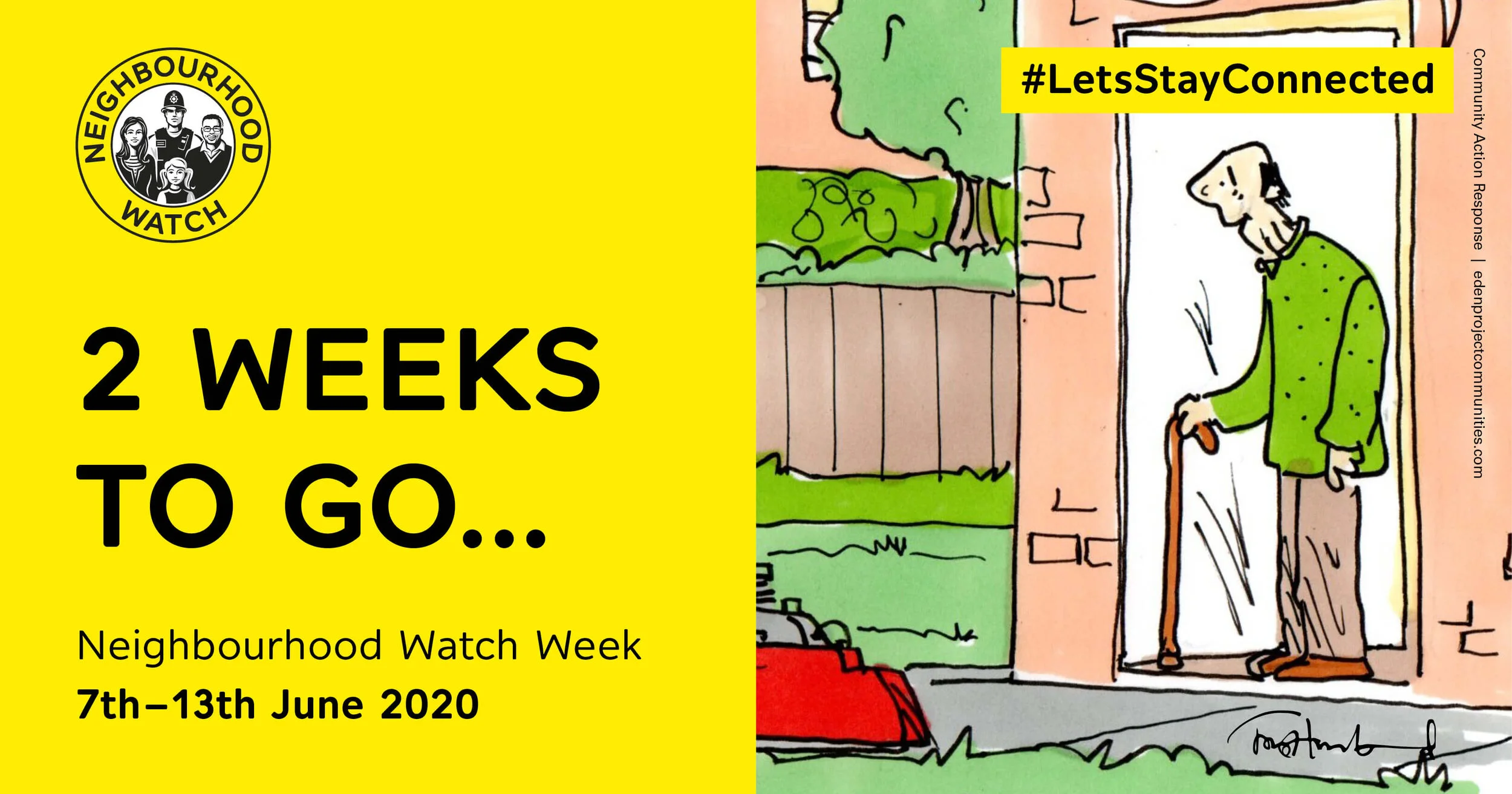 NW AW20 Facebook Countdown - 2 Weeks.jpg