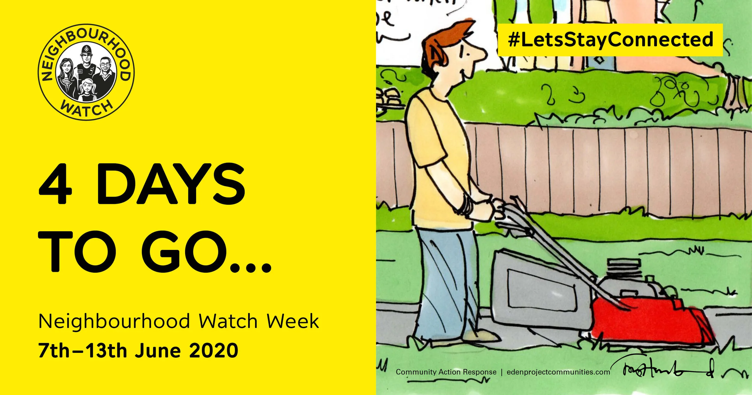 NW AW20 Facebook Countdown - 4 Days.jpg