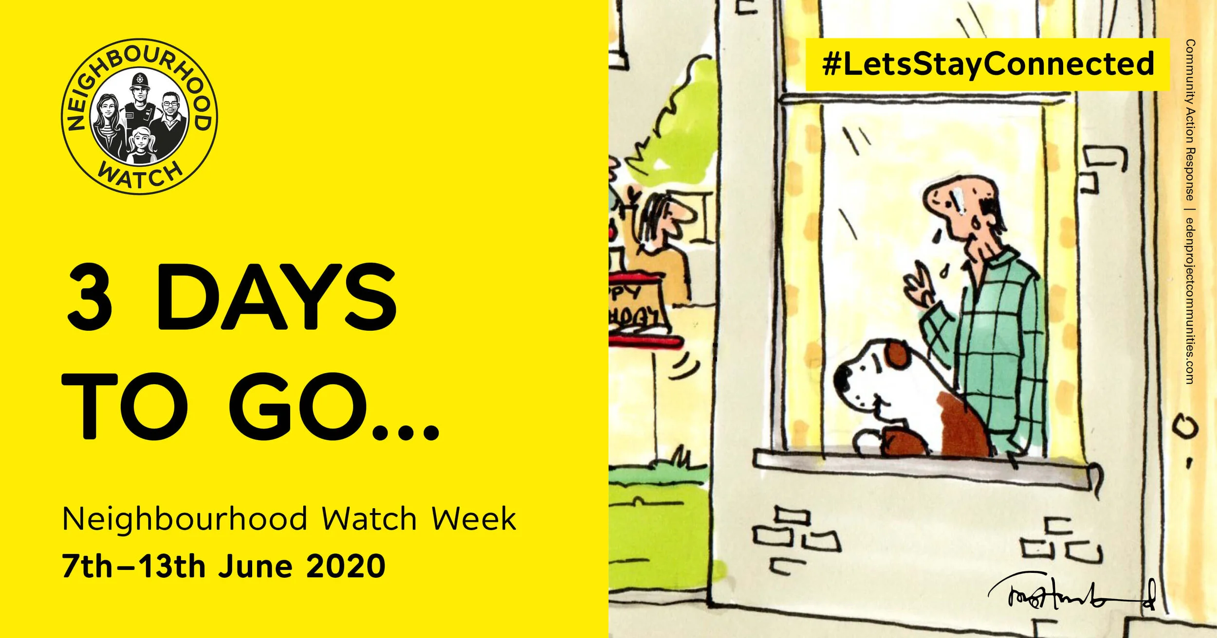 NW AW20 Facebook Countdown - 3 Days.jpg