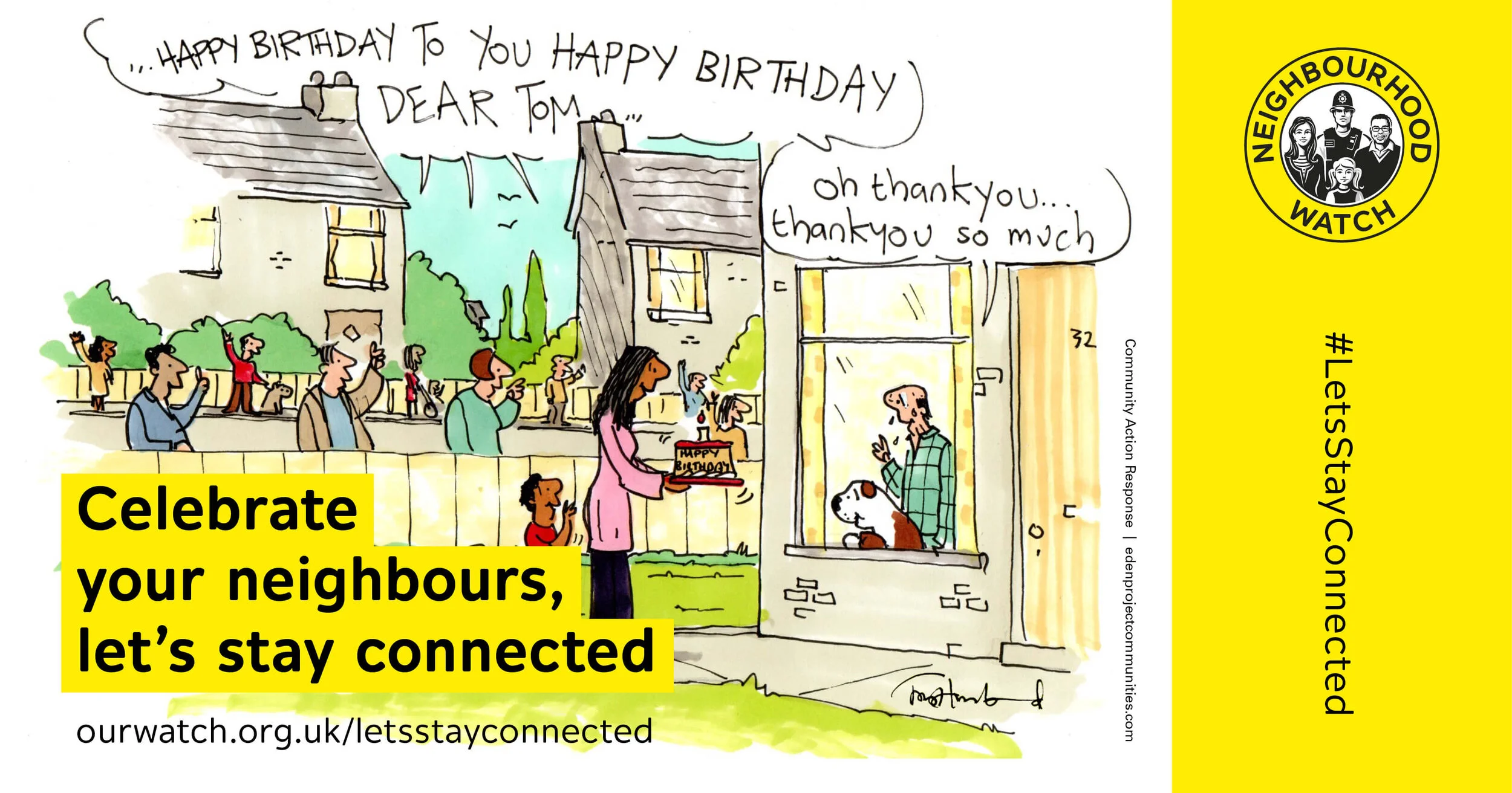 NW AW20 Facebook Post - Be Kind.jpg