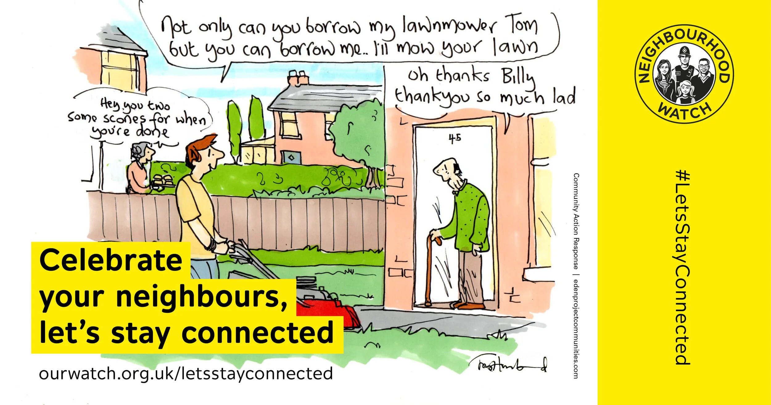 NW AW20 Facebook Post - Share.jpg