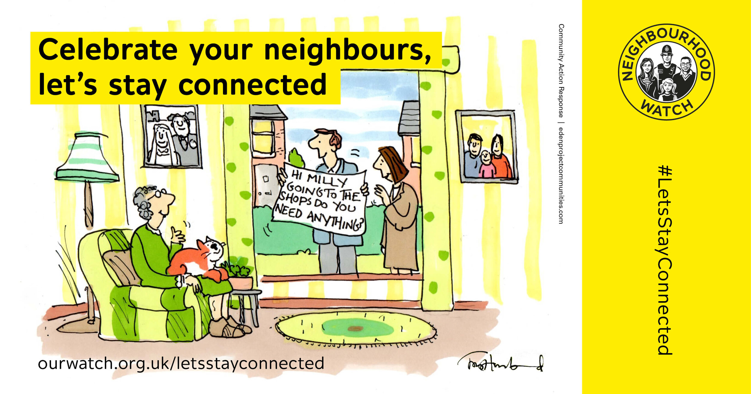 NW AW20 Facebook Post - Support.jpg