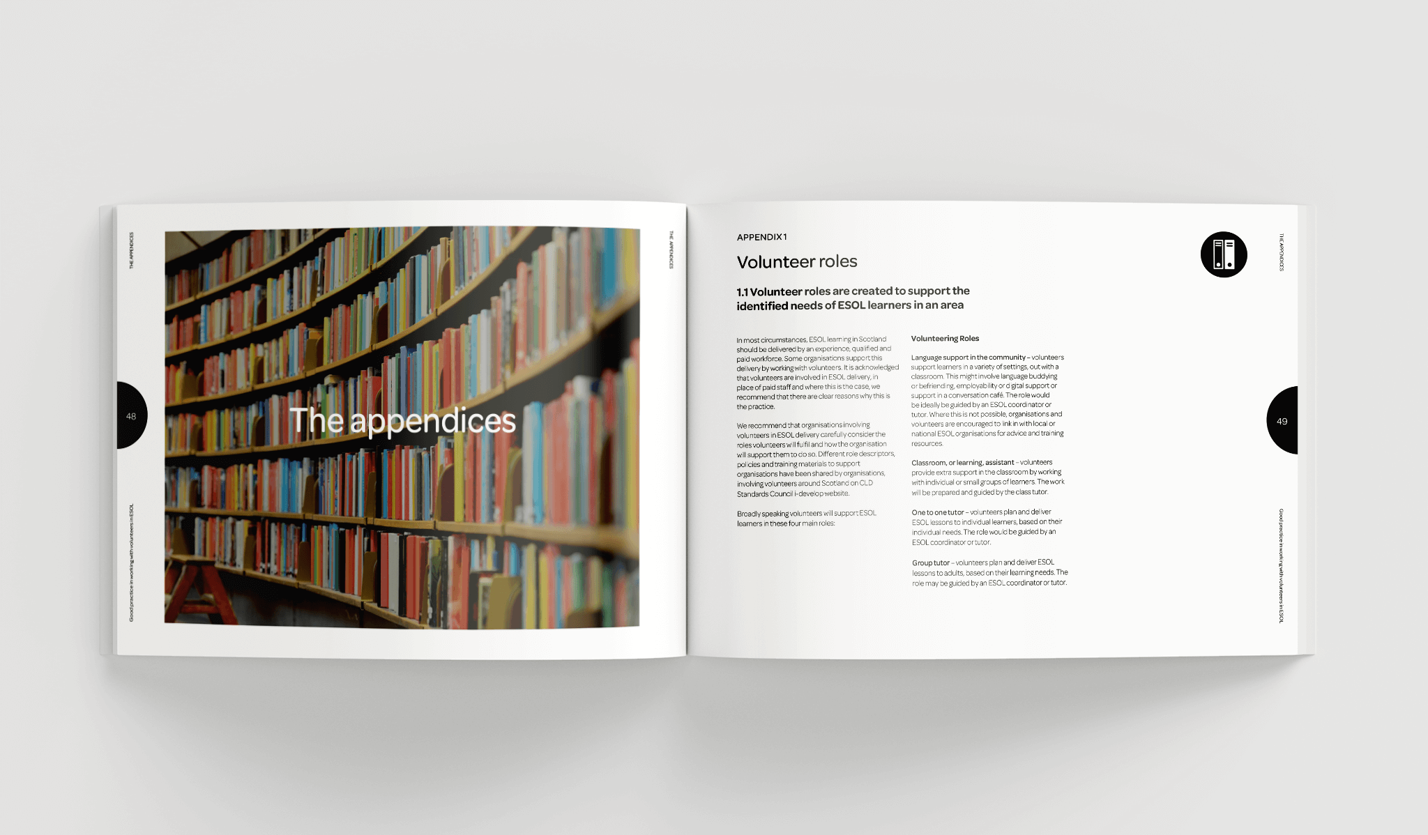 Glasgow-ESOL-Framework-Appendices-Spread.png