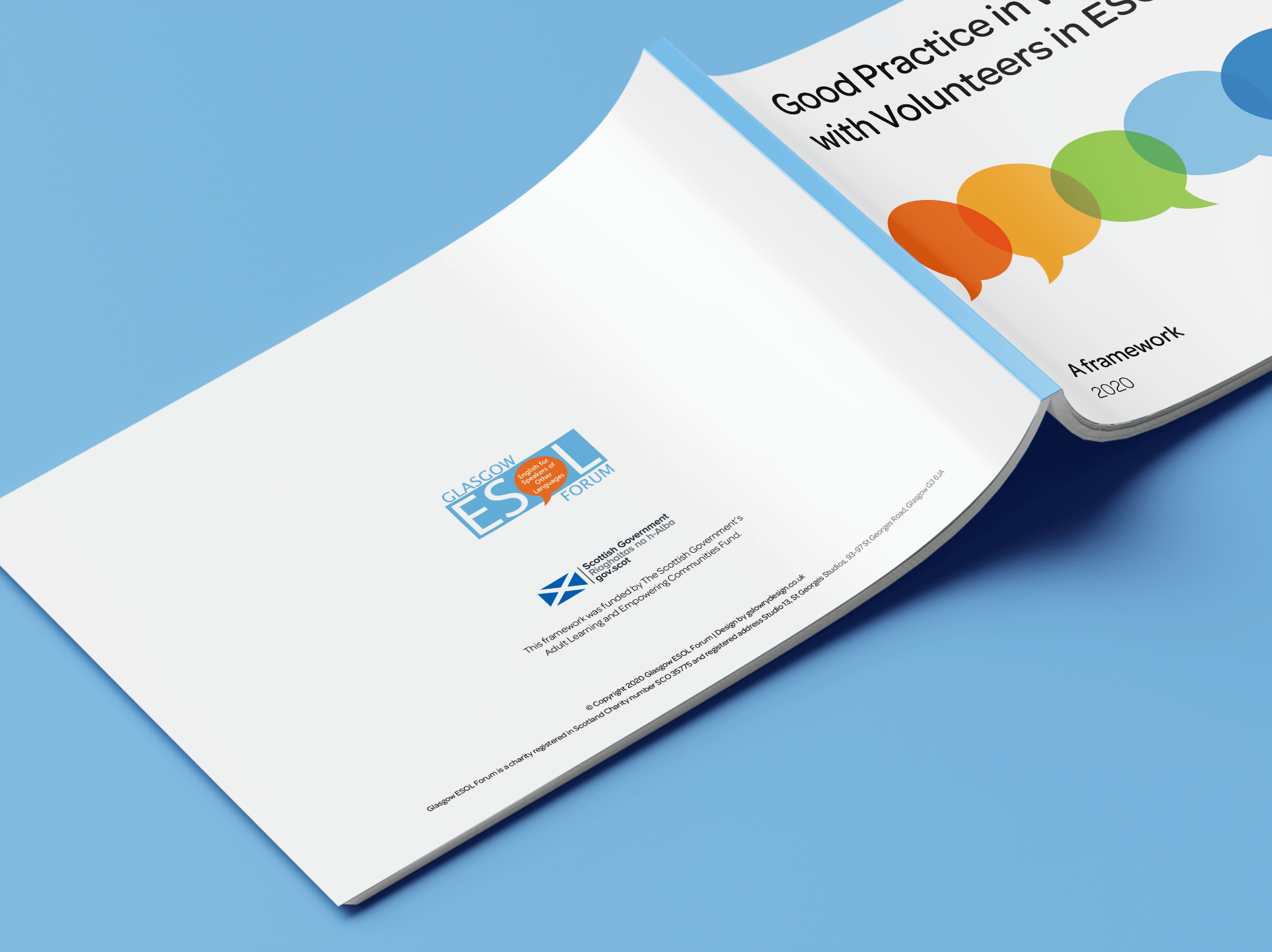 Glasgow-ESOL-Framework-Back-Cover.png