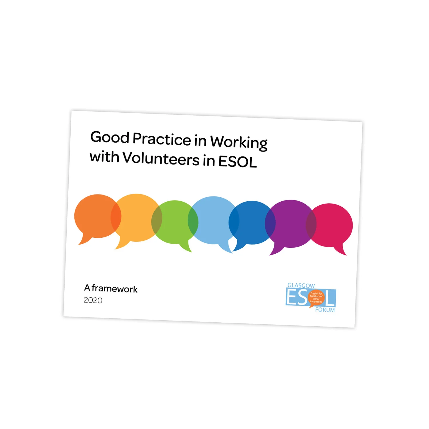 GS Lowry Design – Graphic Design & Creative Thinking
