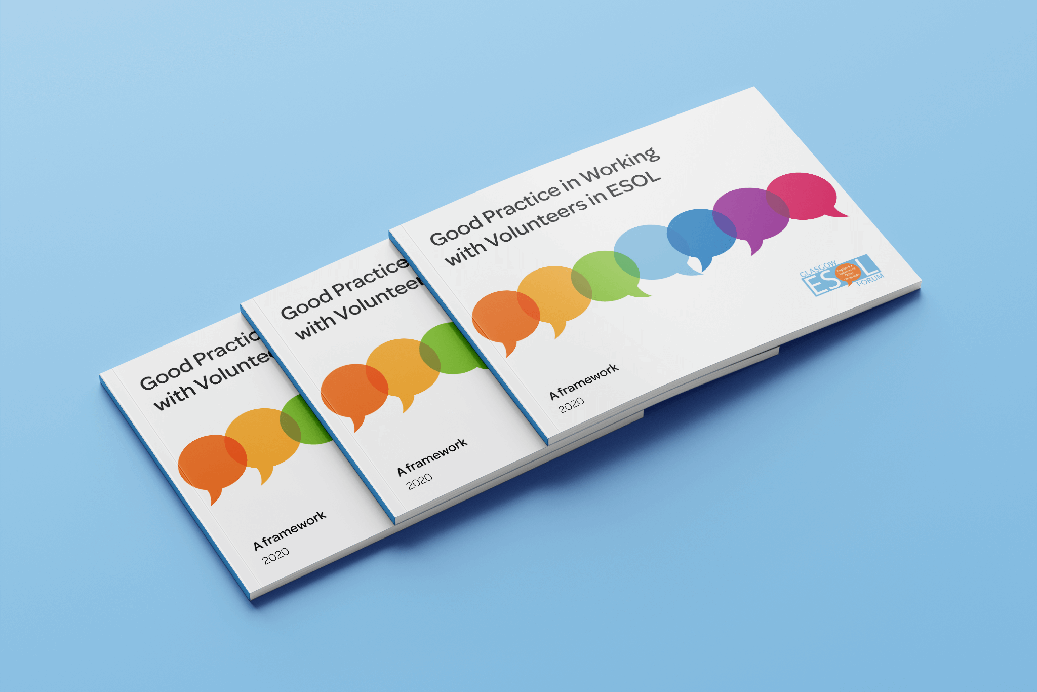 Glasgow-ESOL-Framework-Cover.png