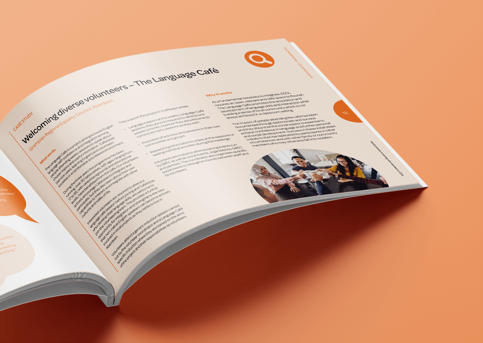 Glasgow-ESOL-Framework-Theme1-Crop.png