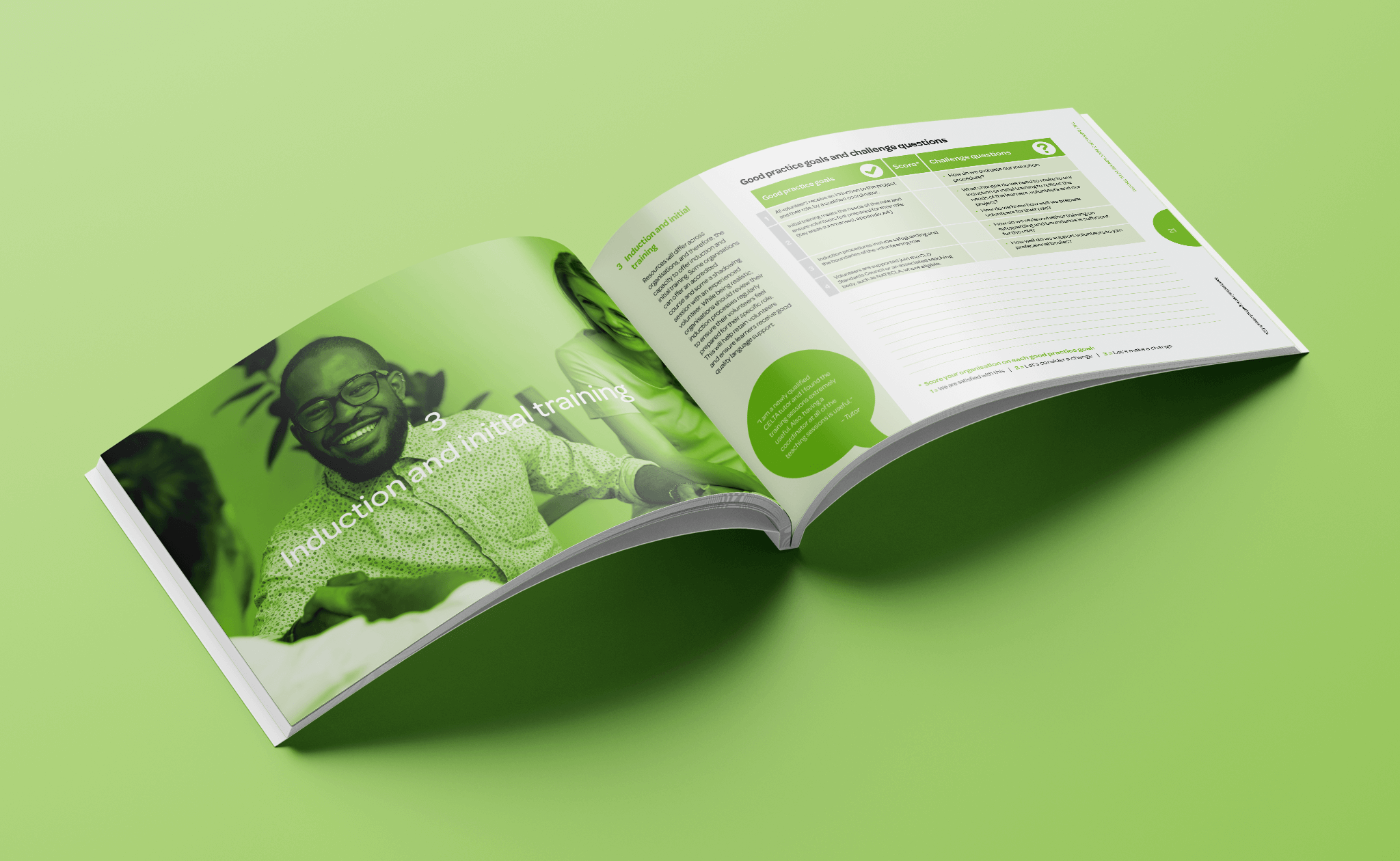 Glasgow-ESOL-Framework-Theme3-Spread.png