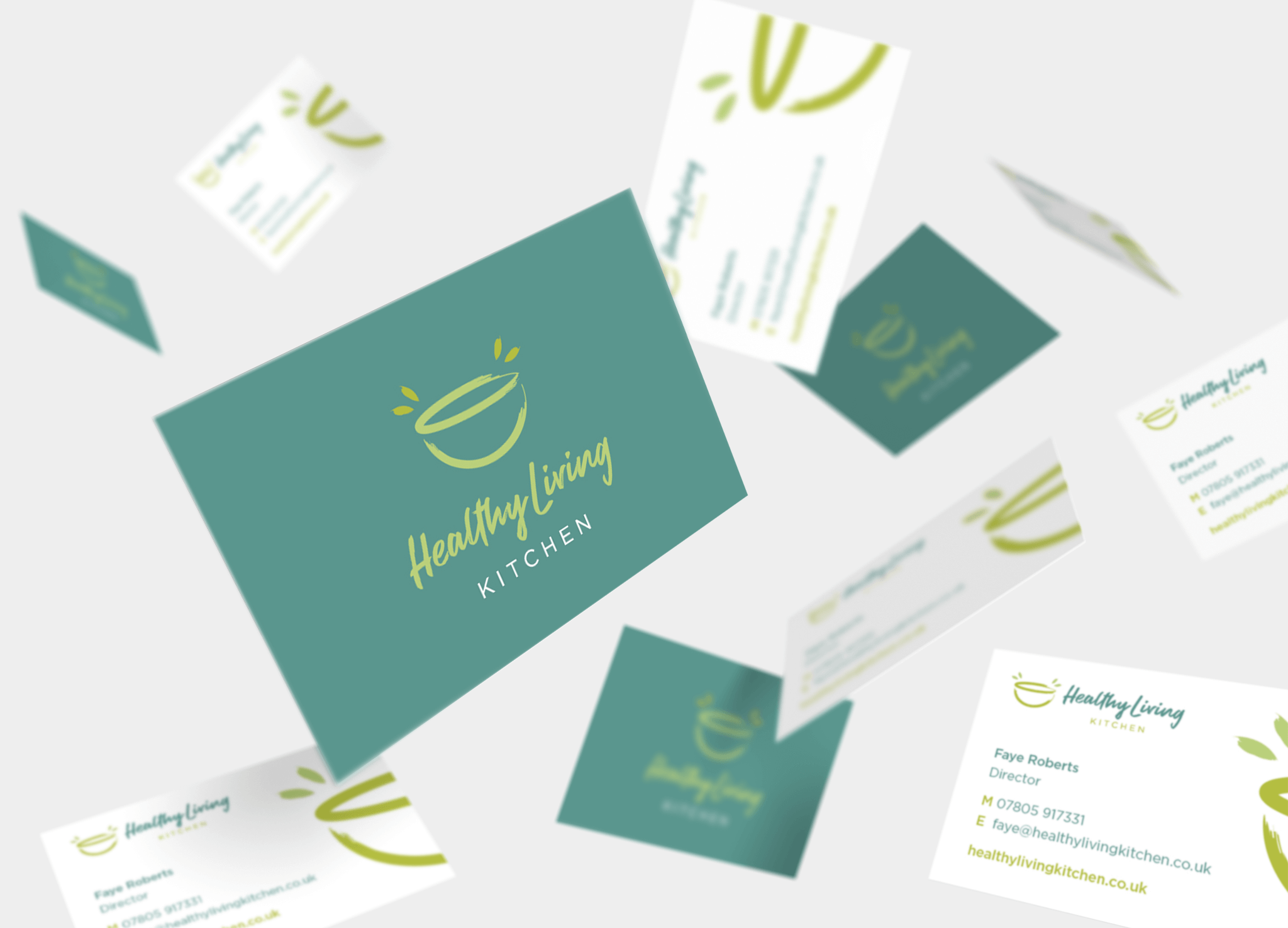 HLK-Business-Card-Float.png