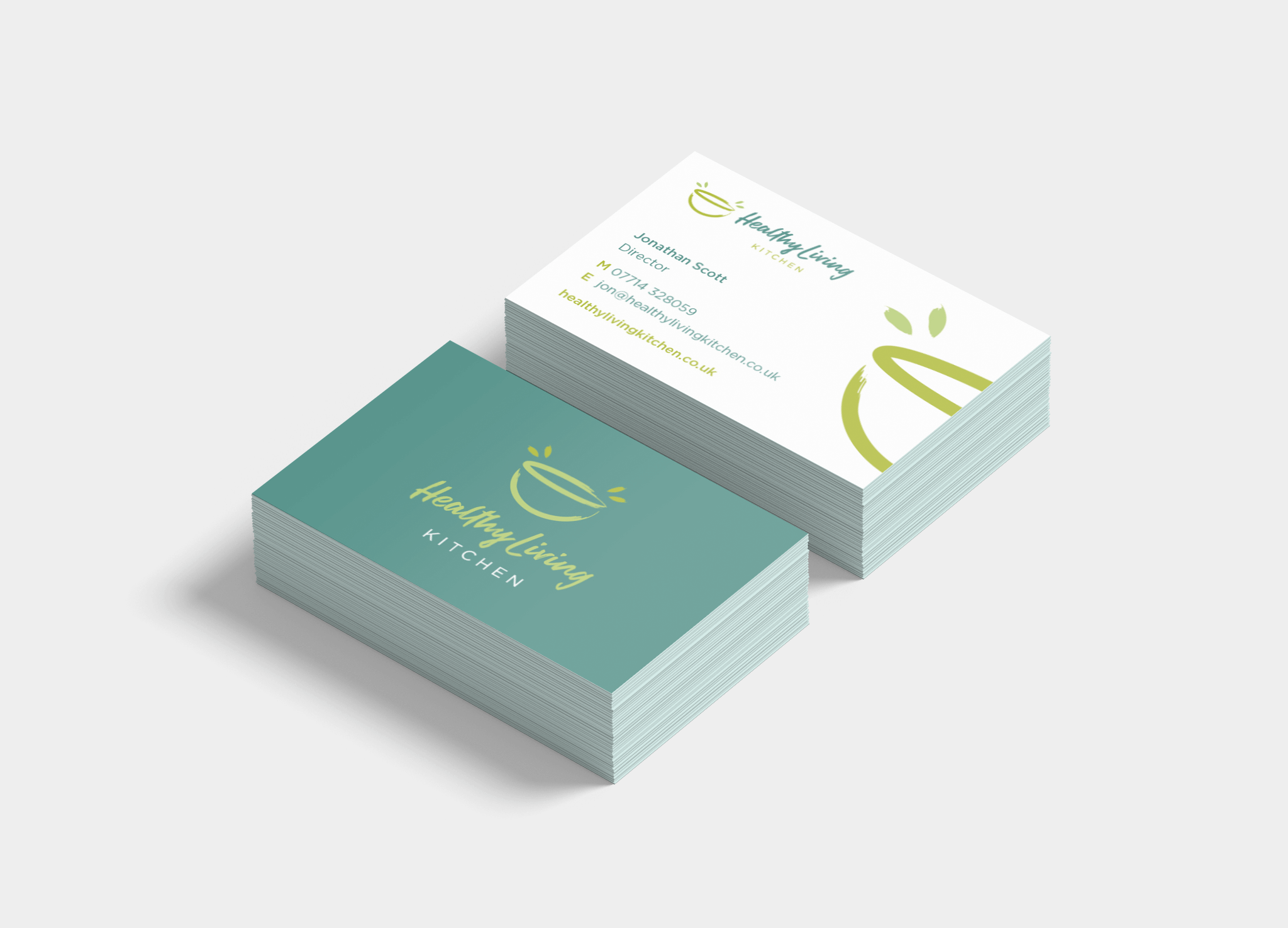 HLK-Business-Card-Stack.png