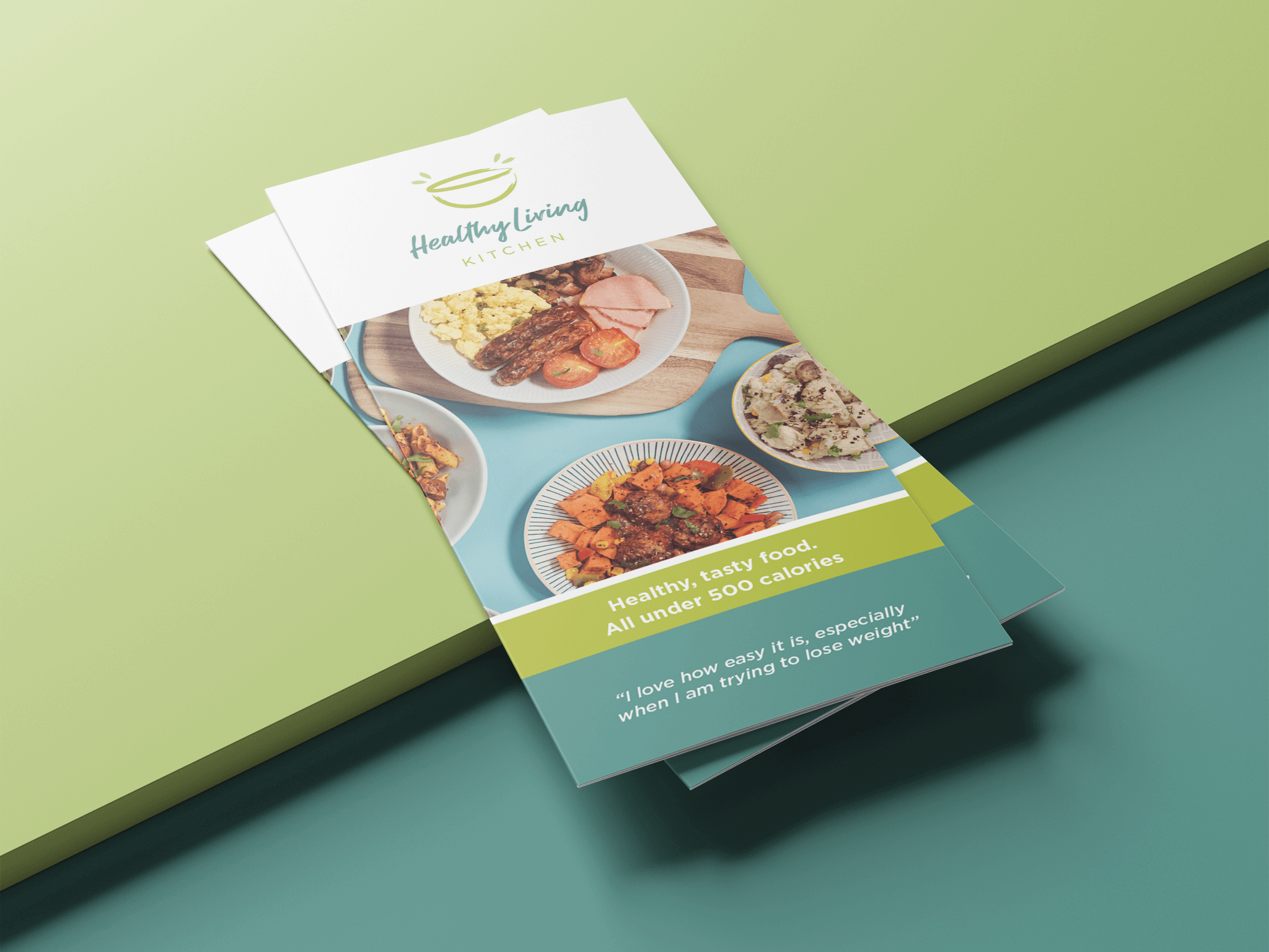 HLK-Menu-Cover.png