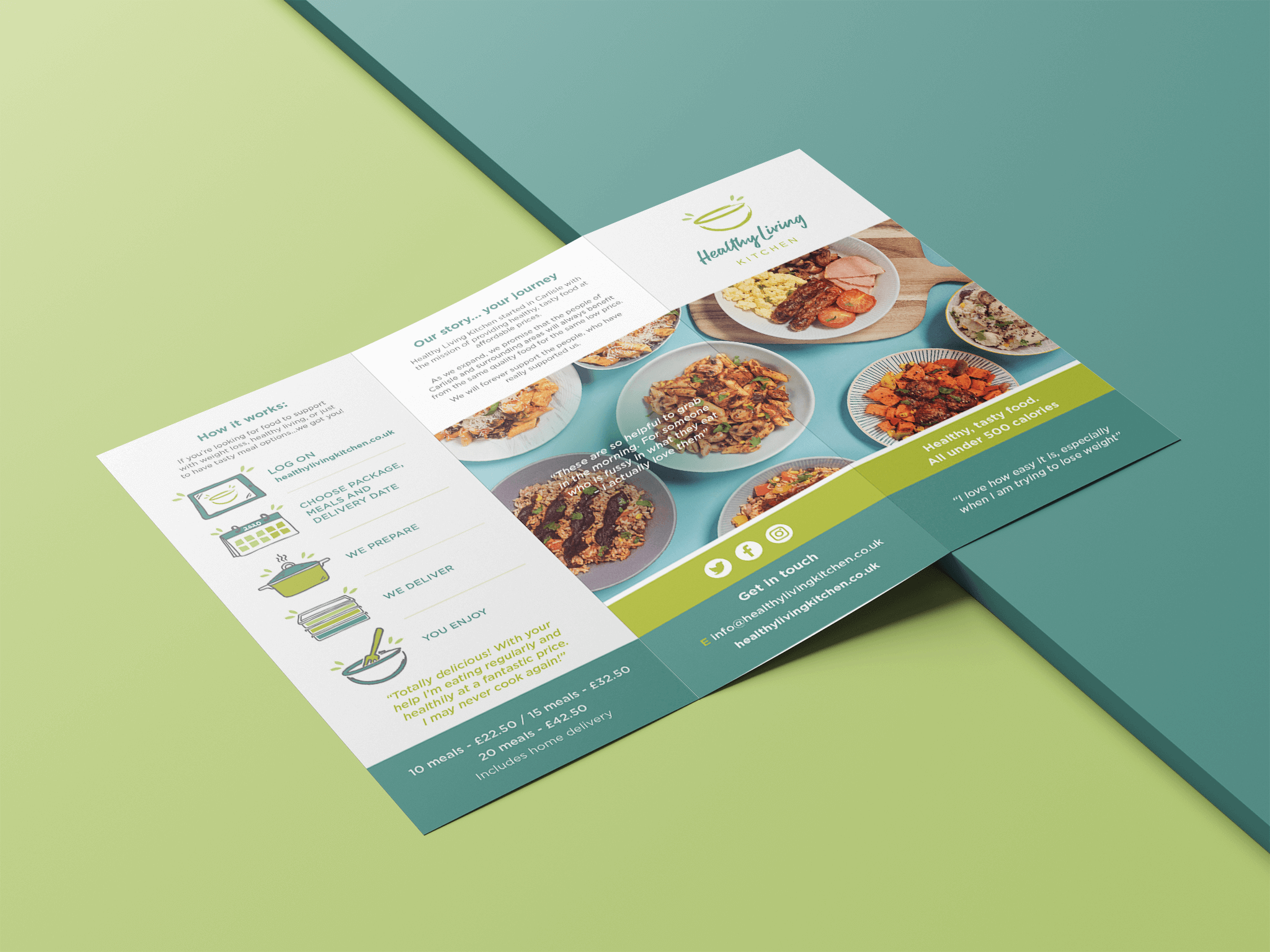 HLK-Menu-Spread.png