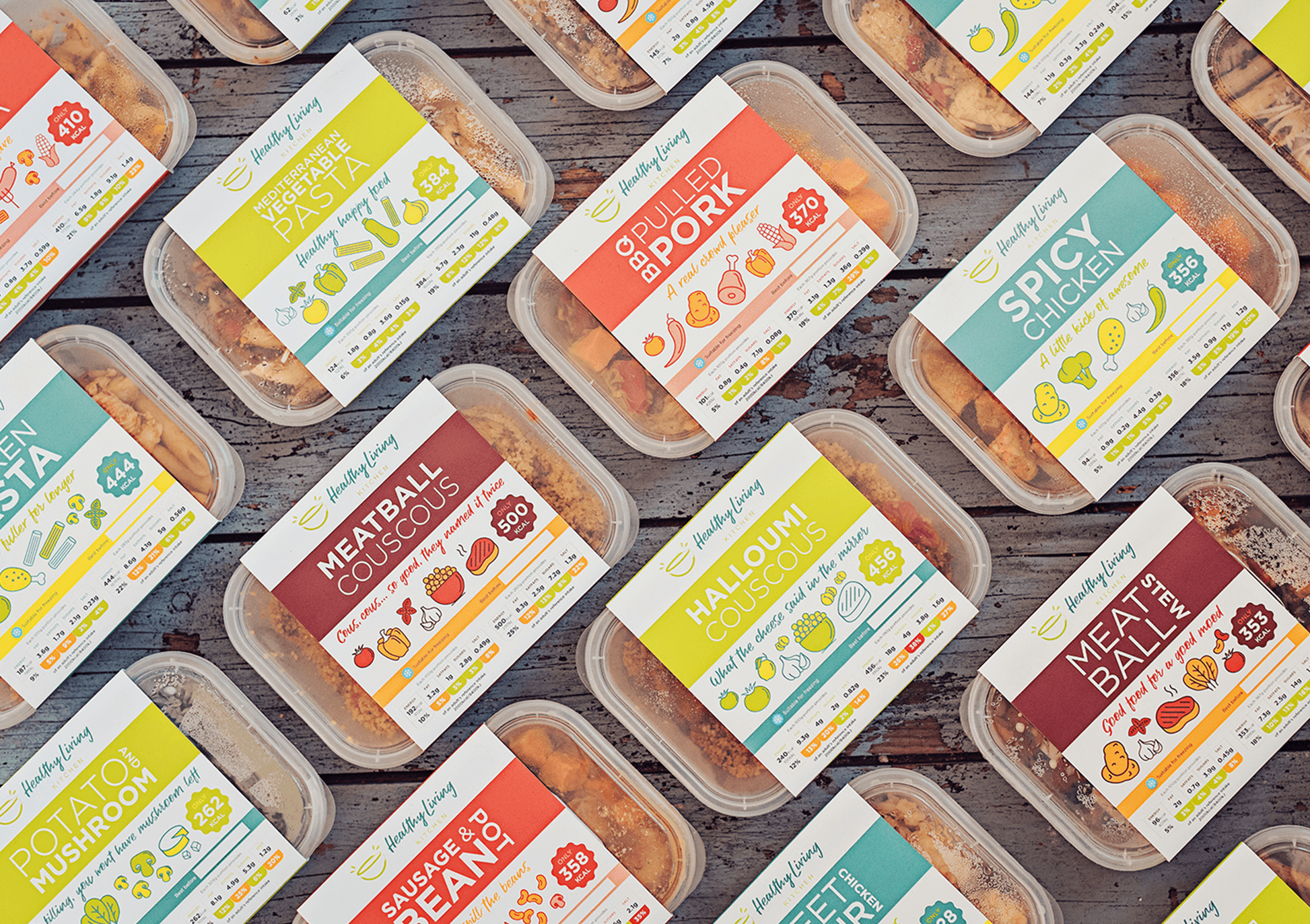 HLK-Packaging-2.png