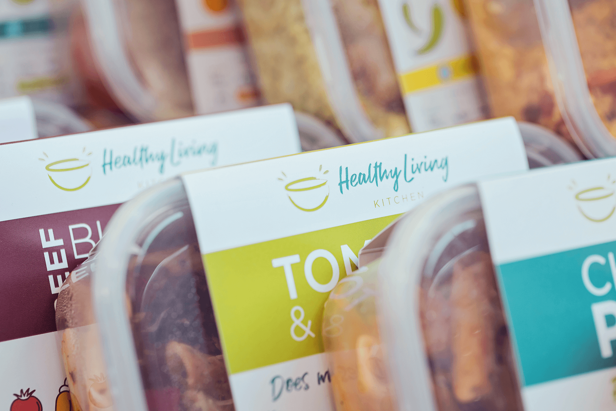 HLK-Packaging-4.png