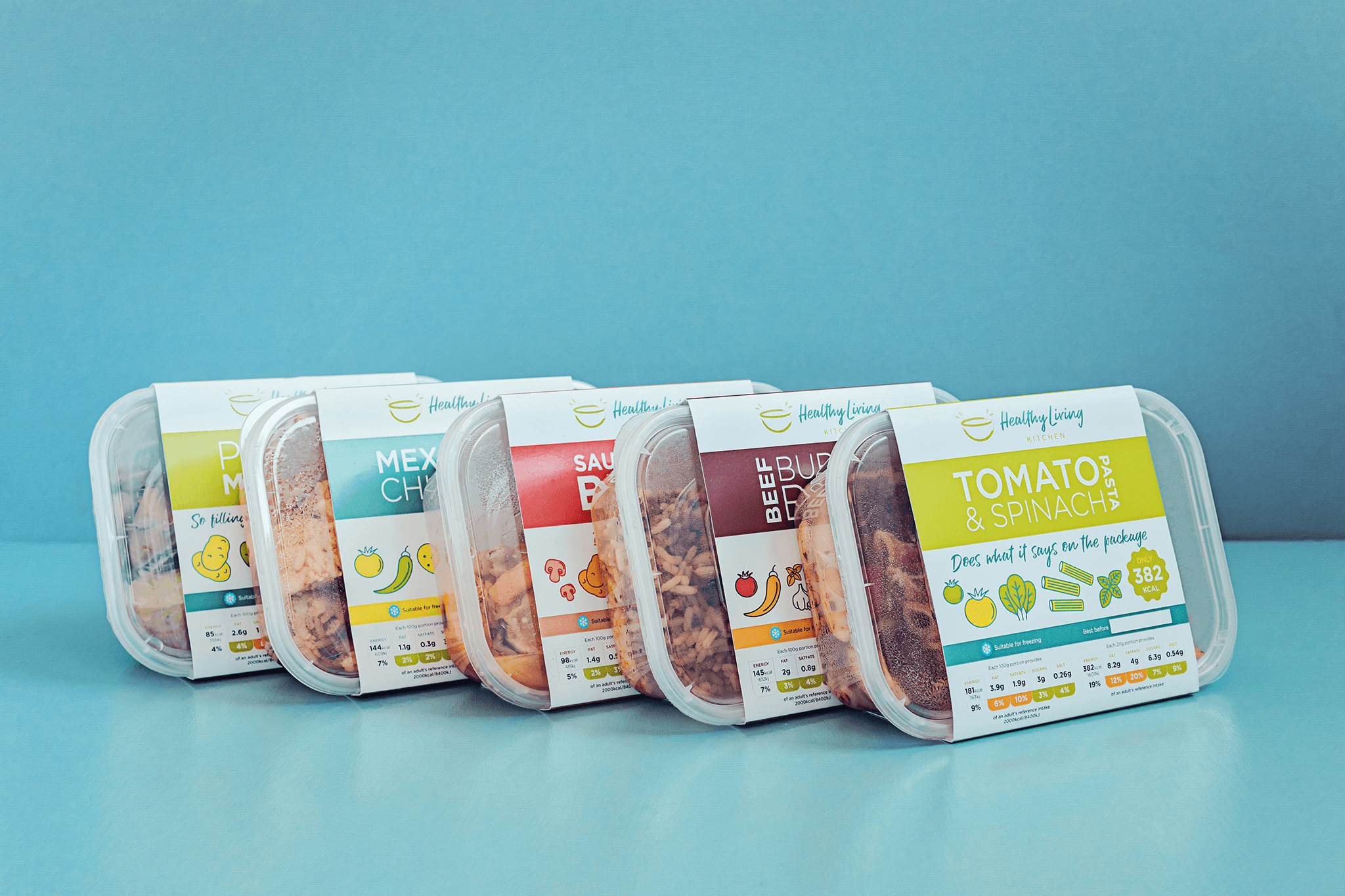 HLK-Packaging-3.png