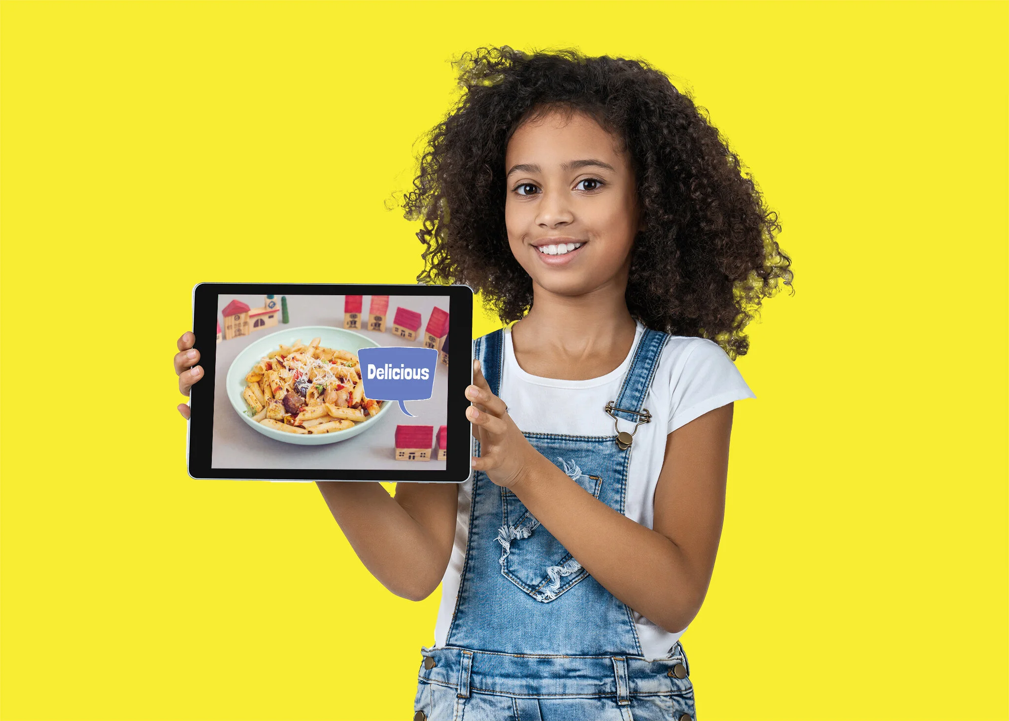 HLLK-IPad-Mockup.png