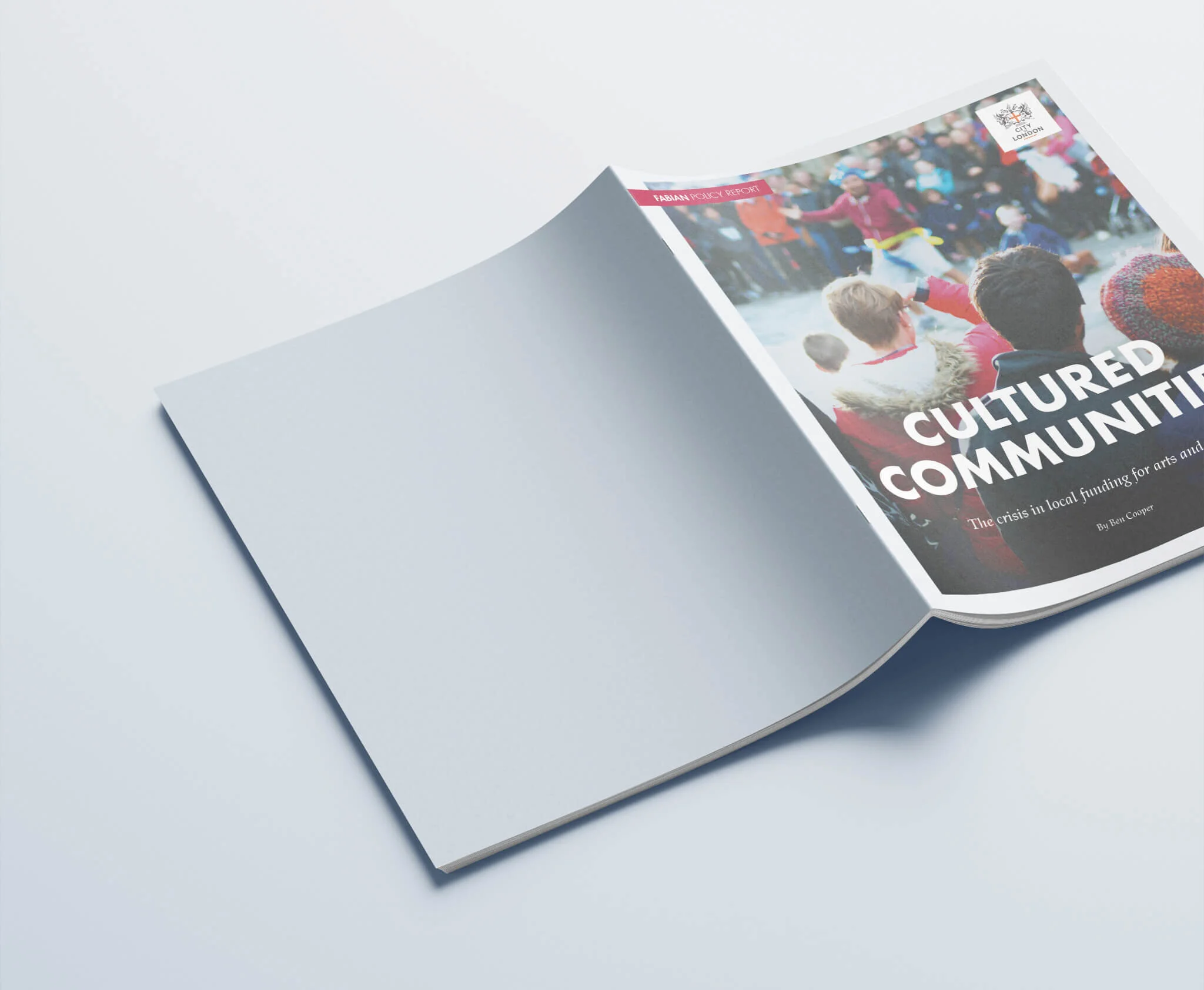 Fabian-Society-Cultured-Communities-Back-Cover.jpg