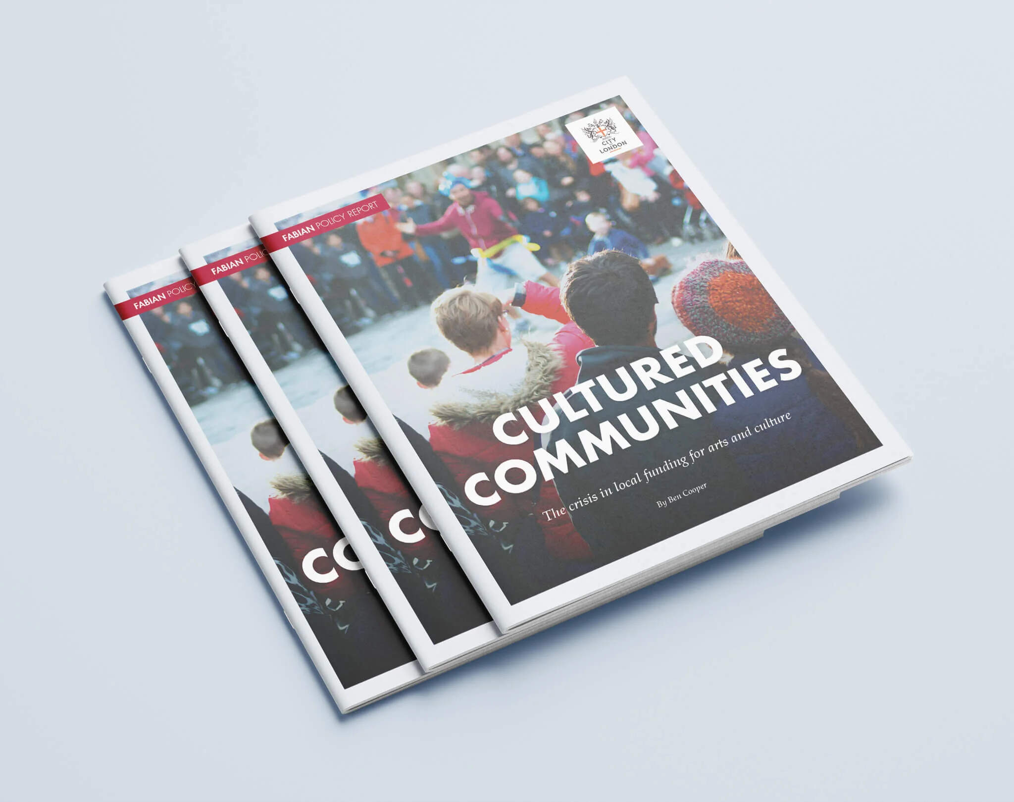 Fabian-Society-Cultured-Communities-Cover.jpg