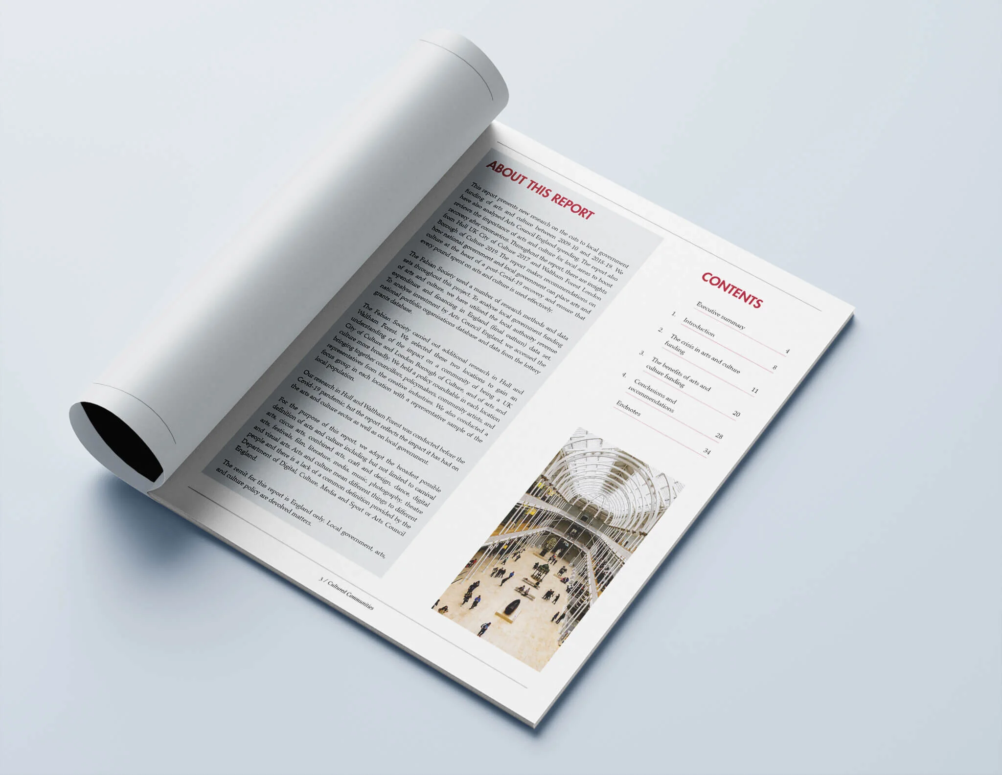Fabian-Society-Cultured-Communities-Contents.jpg
