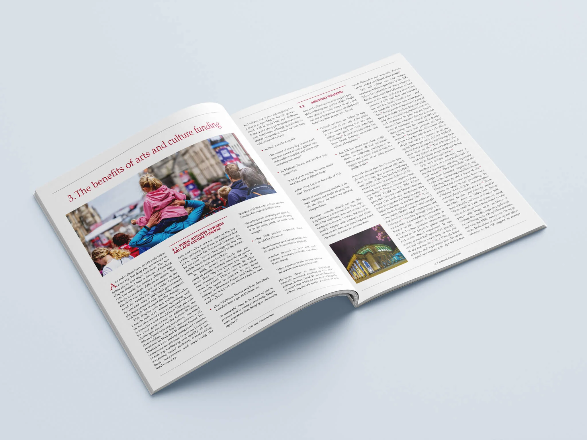 Fabian-Society-Cultured-Communities-Mid-Doc-Spread.jpg