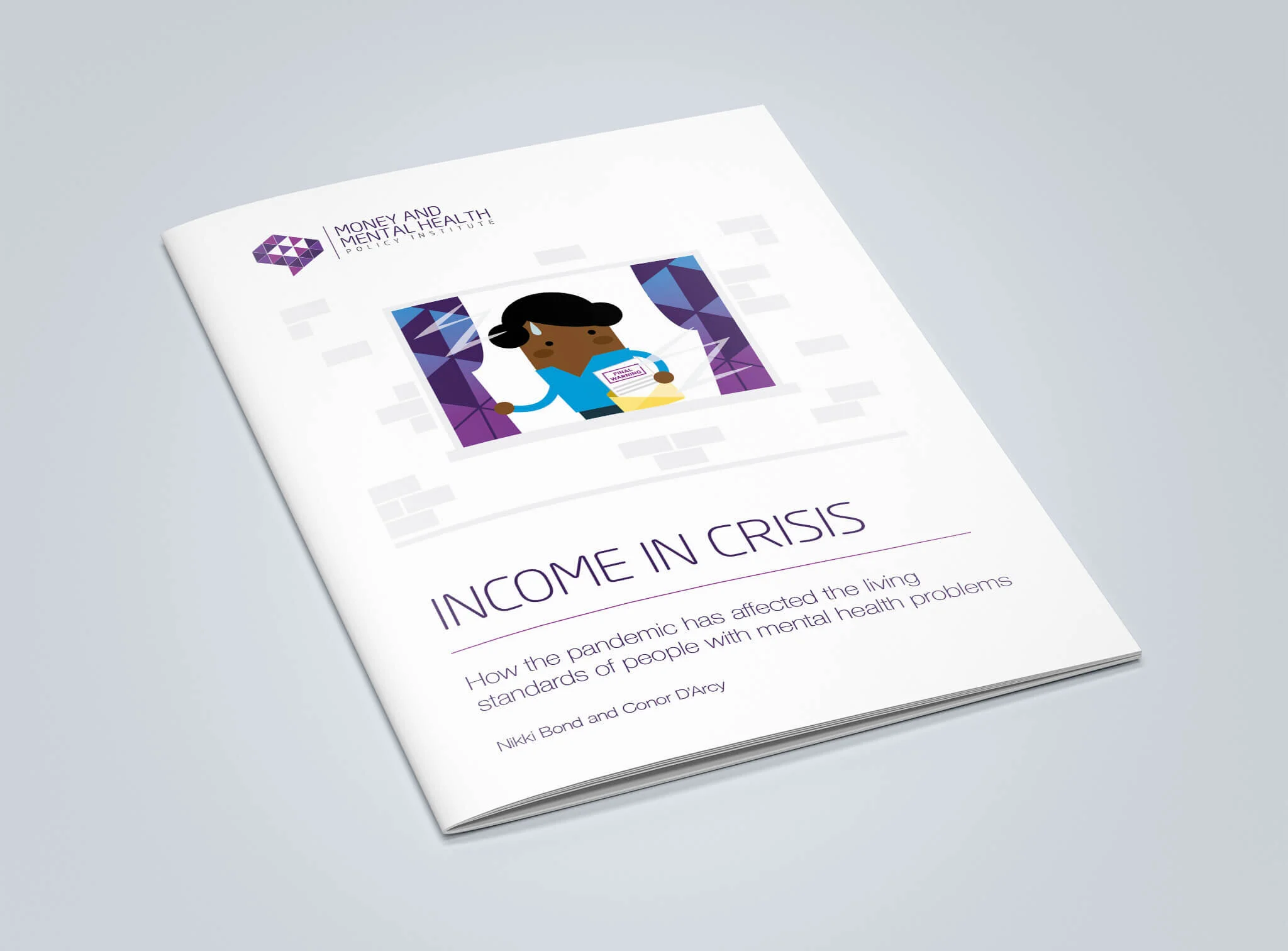 MMH-Income-in-Crisis-Cover.jpg