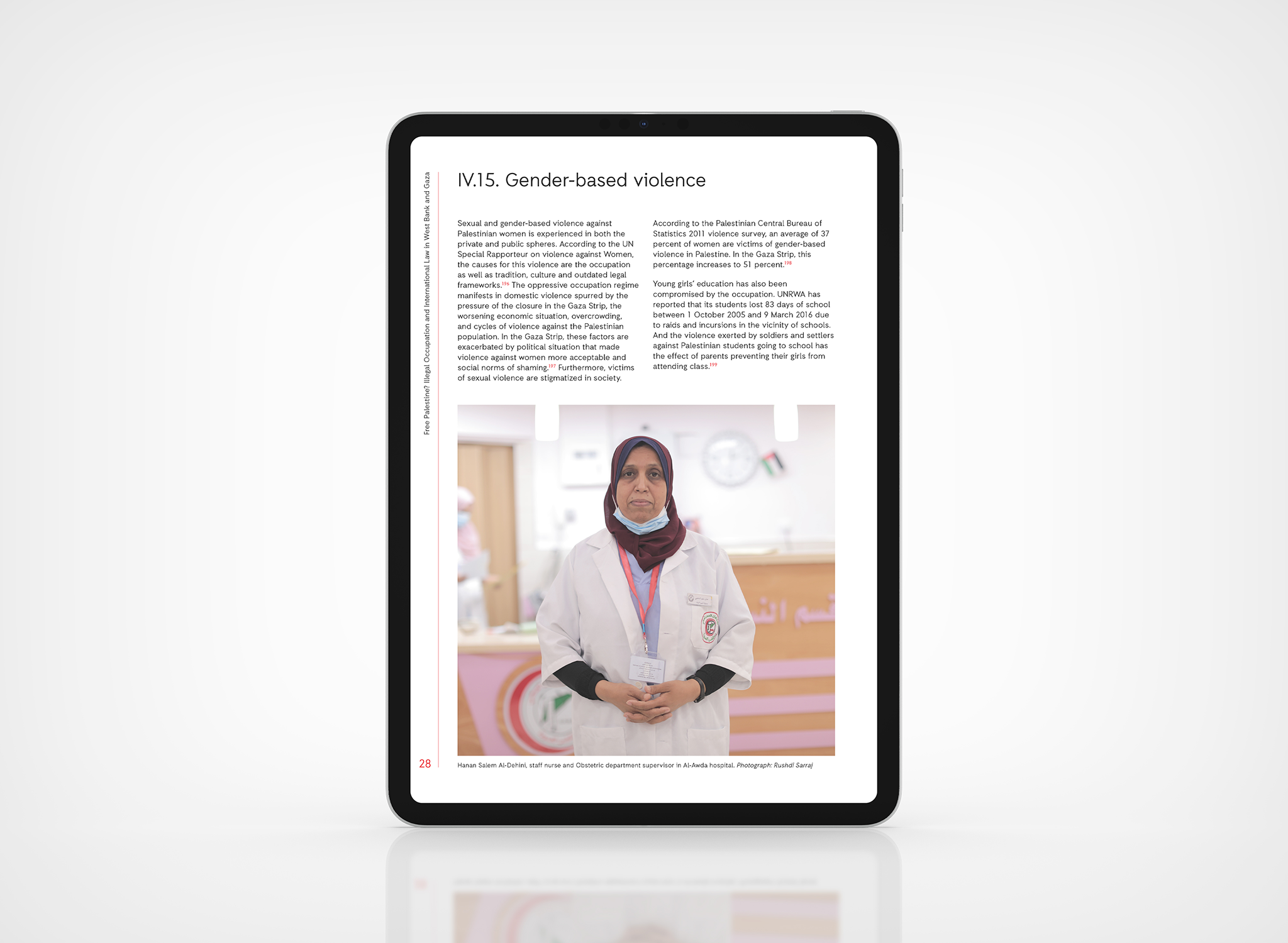 6 Palestine Report white Pg 28.png