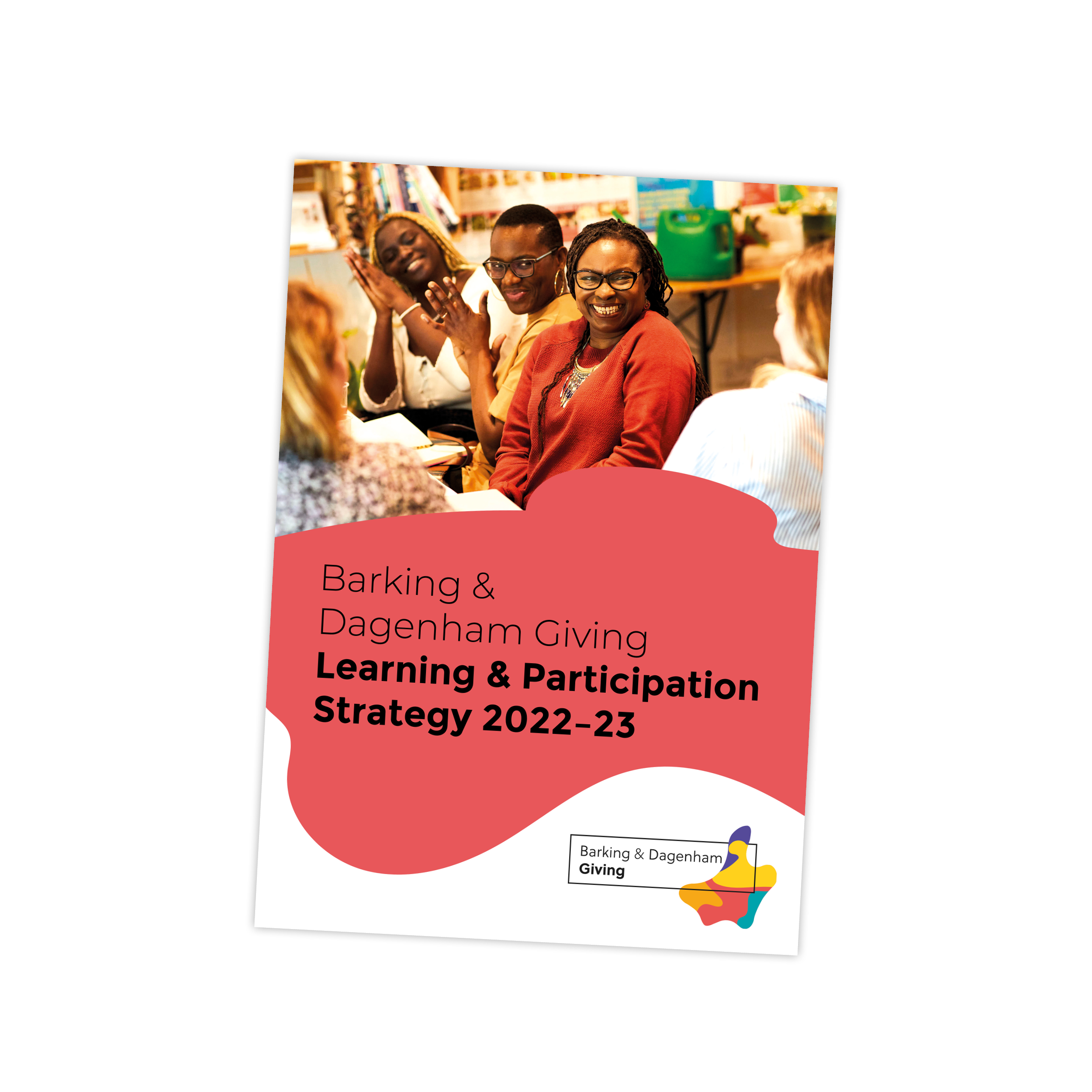 B&D L&P Strategy Thumbnail.png