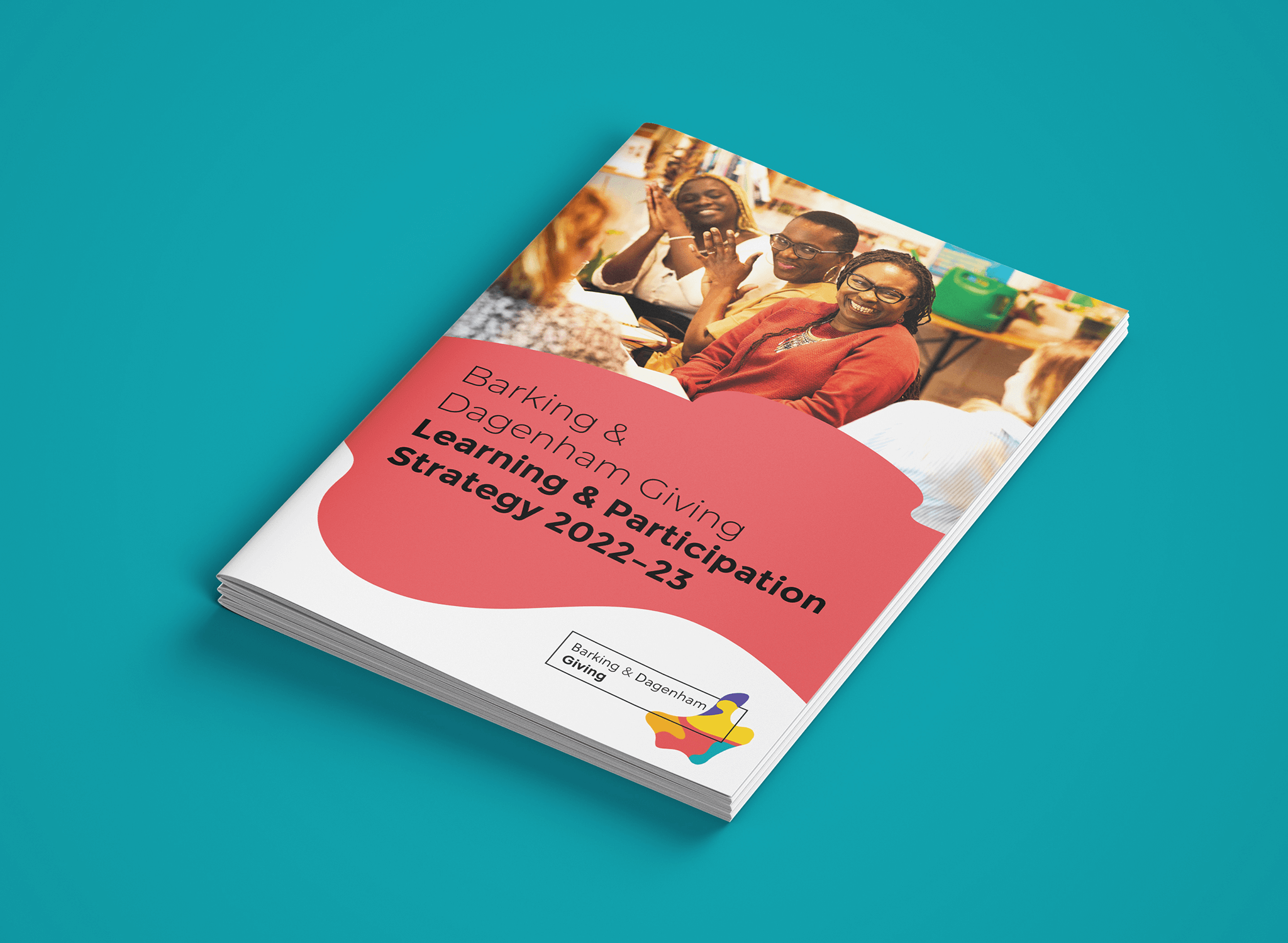 1 Front Cover Mockup.png