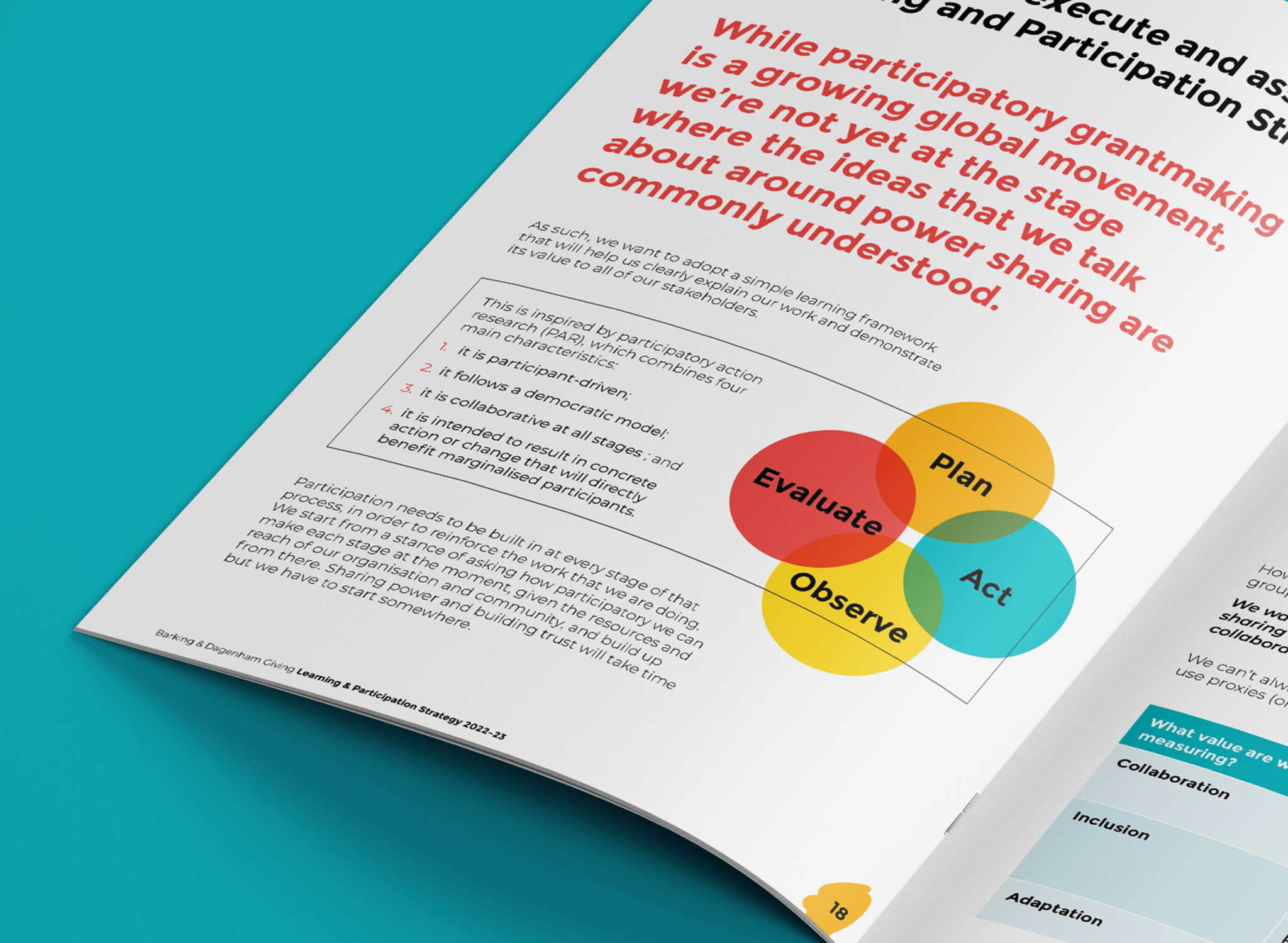 4 Double Page Spread 3 CROP.png