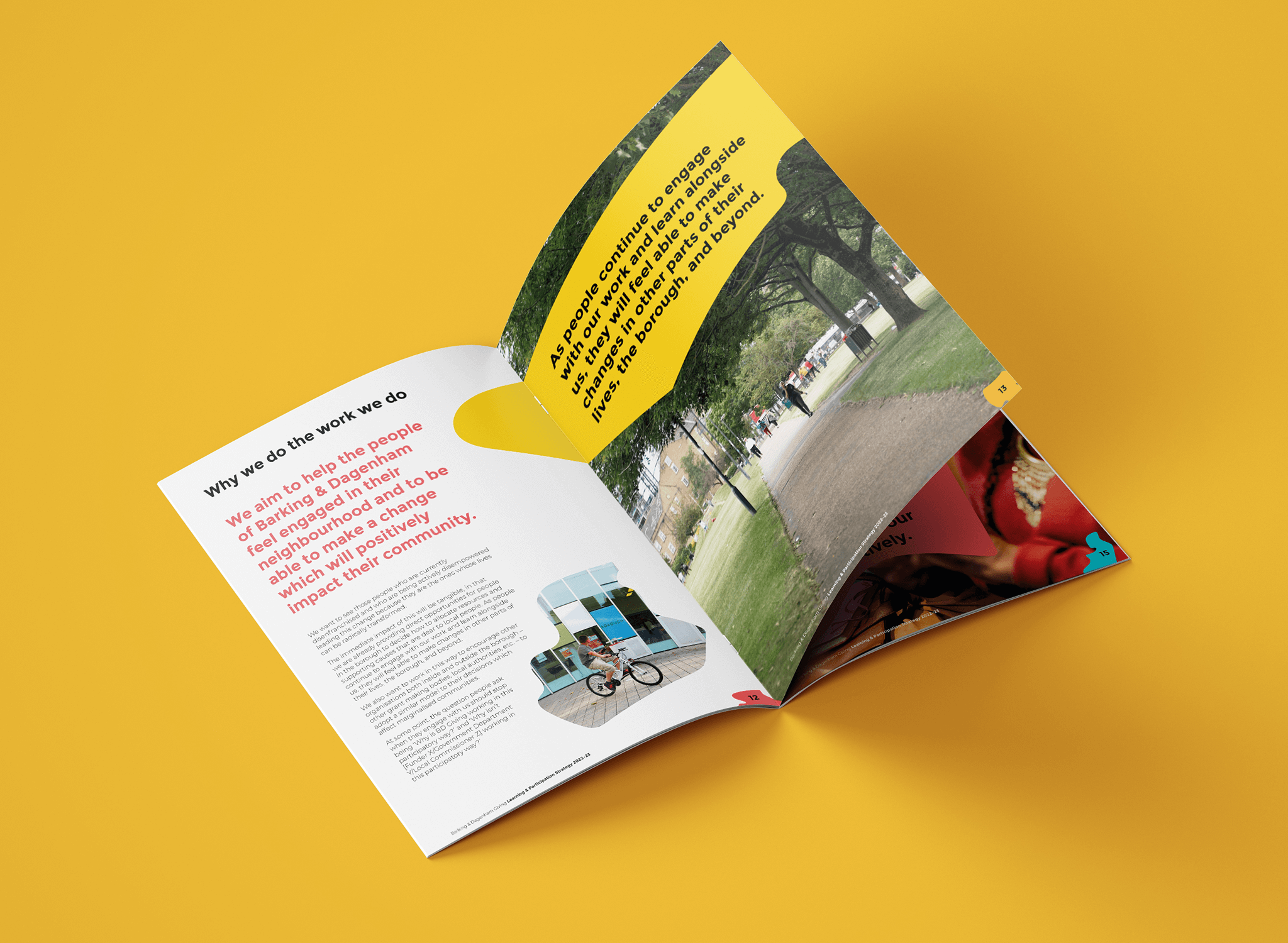 7 Double Page Spread 2.png