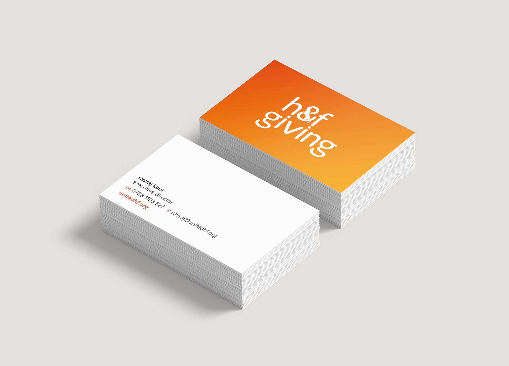 H&F Giving Business Cards 1.png