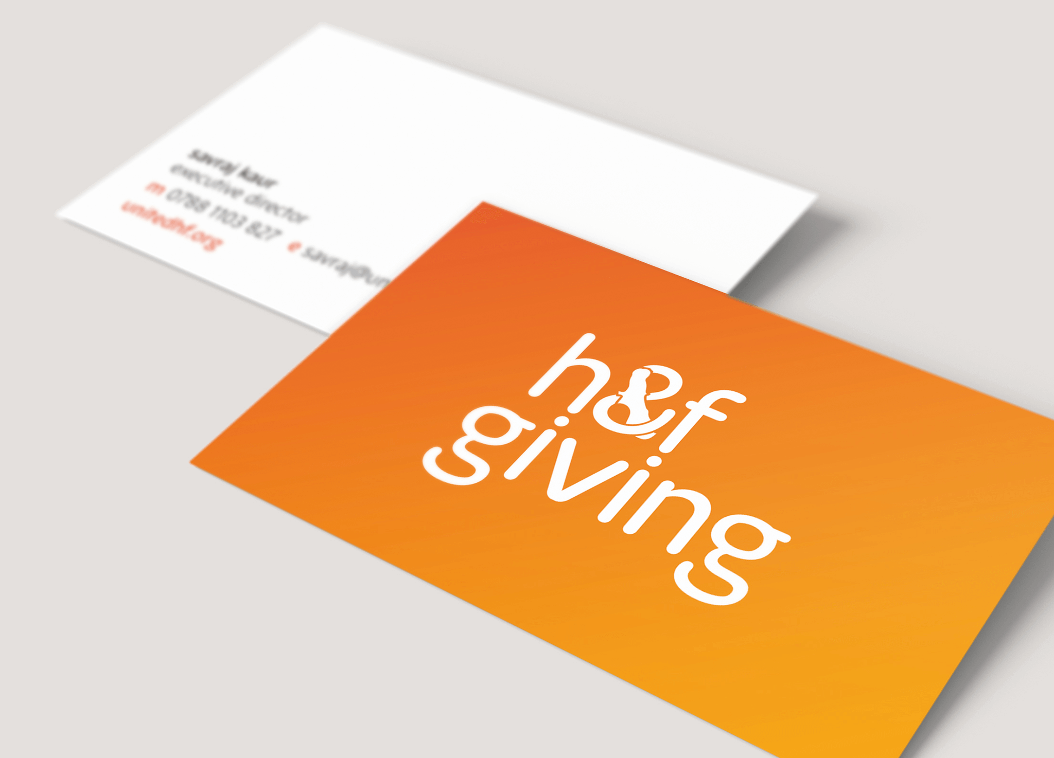 H&F Giving Business Card 2.png