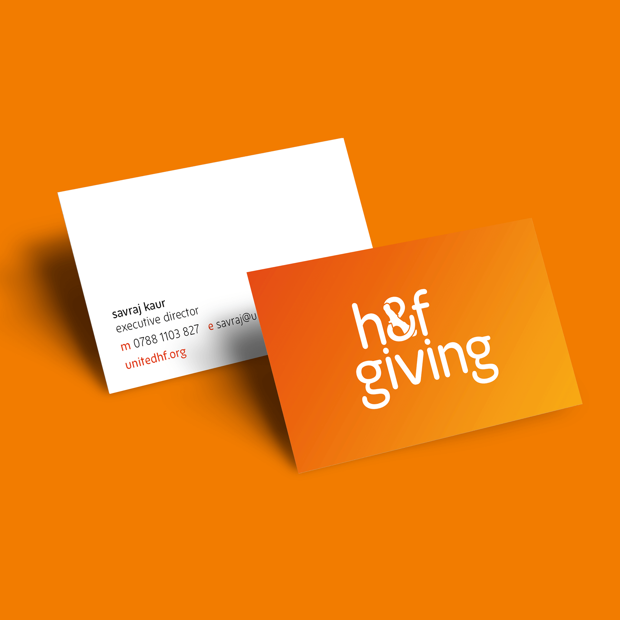 H&F Giving Business Cards.png