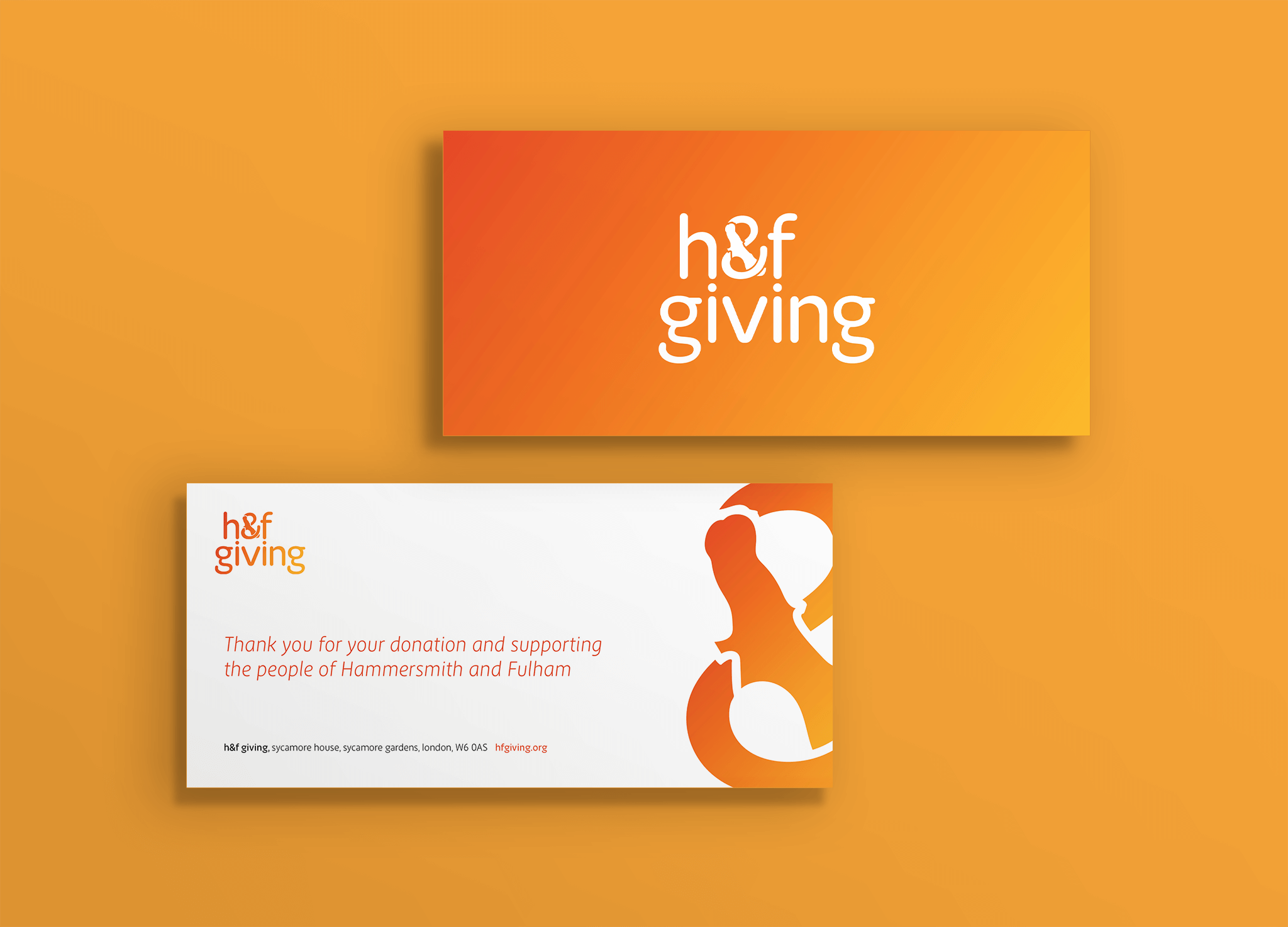 H&F Giving Comp Slip.png