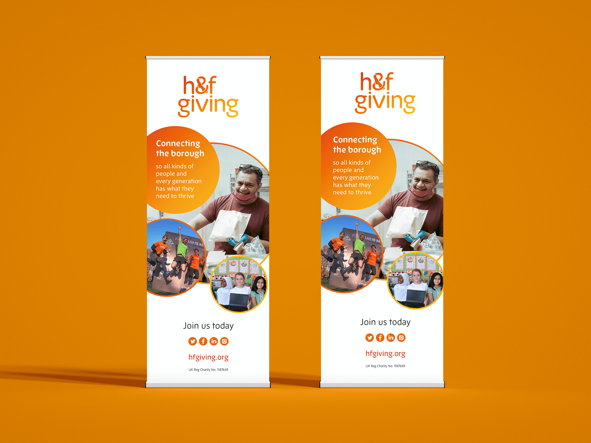 H&F Giving Roller Banners.png