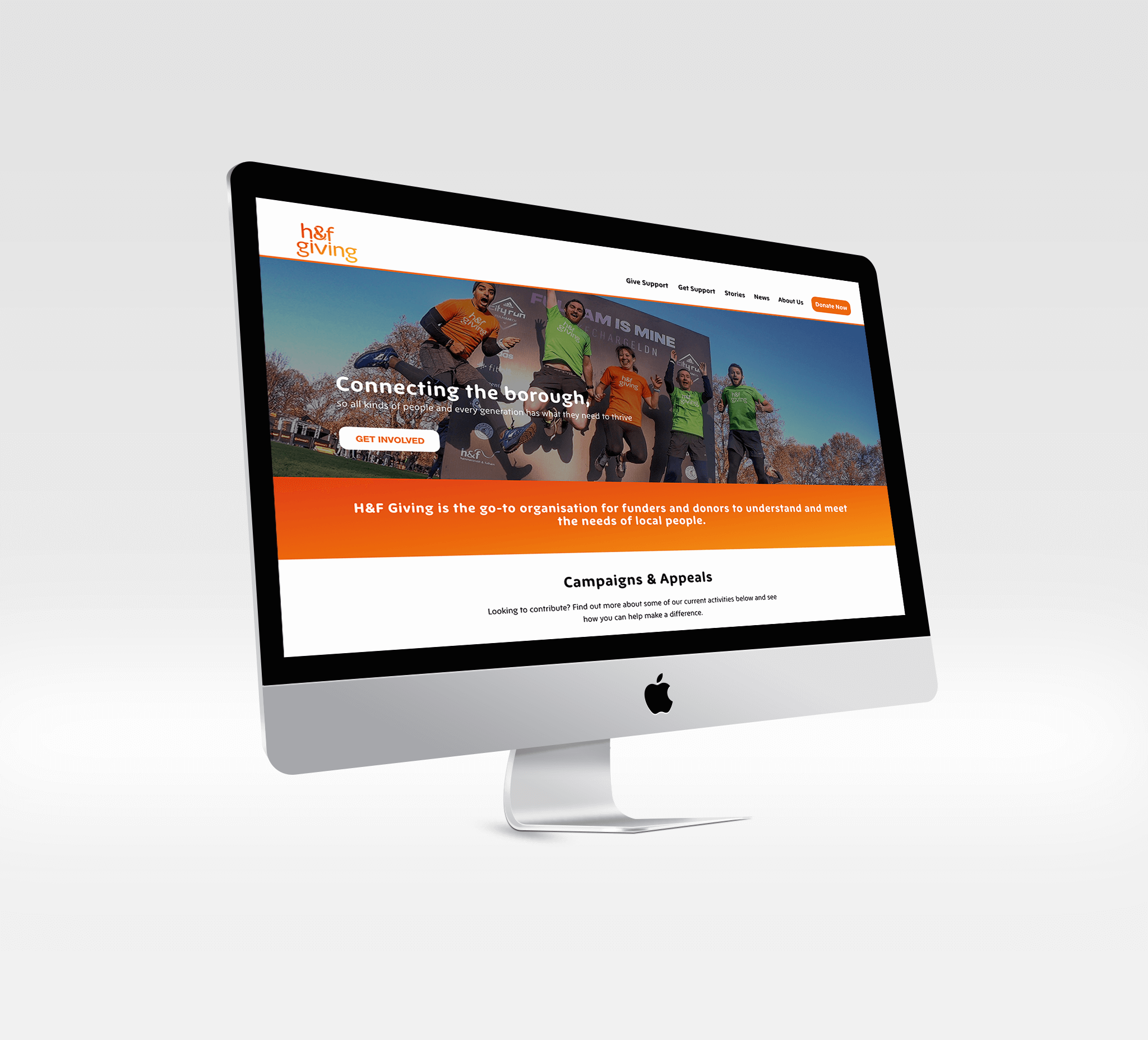 H&F Giving Web.png