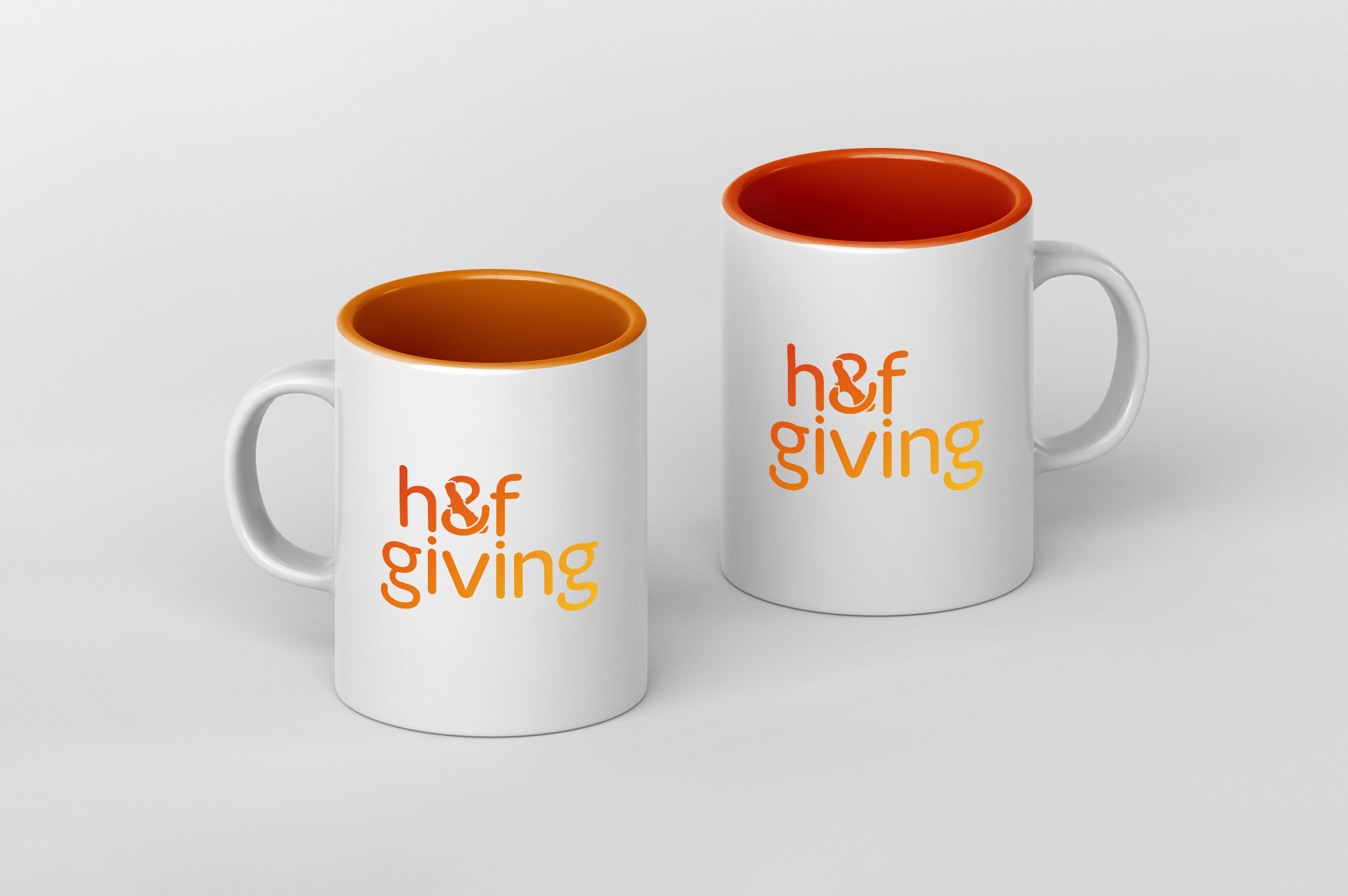 H&F Mug.png