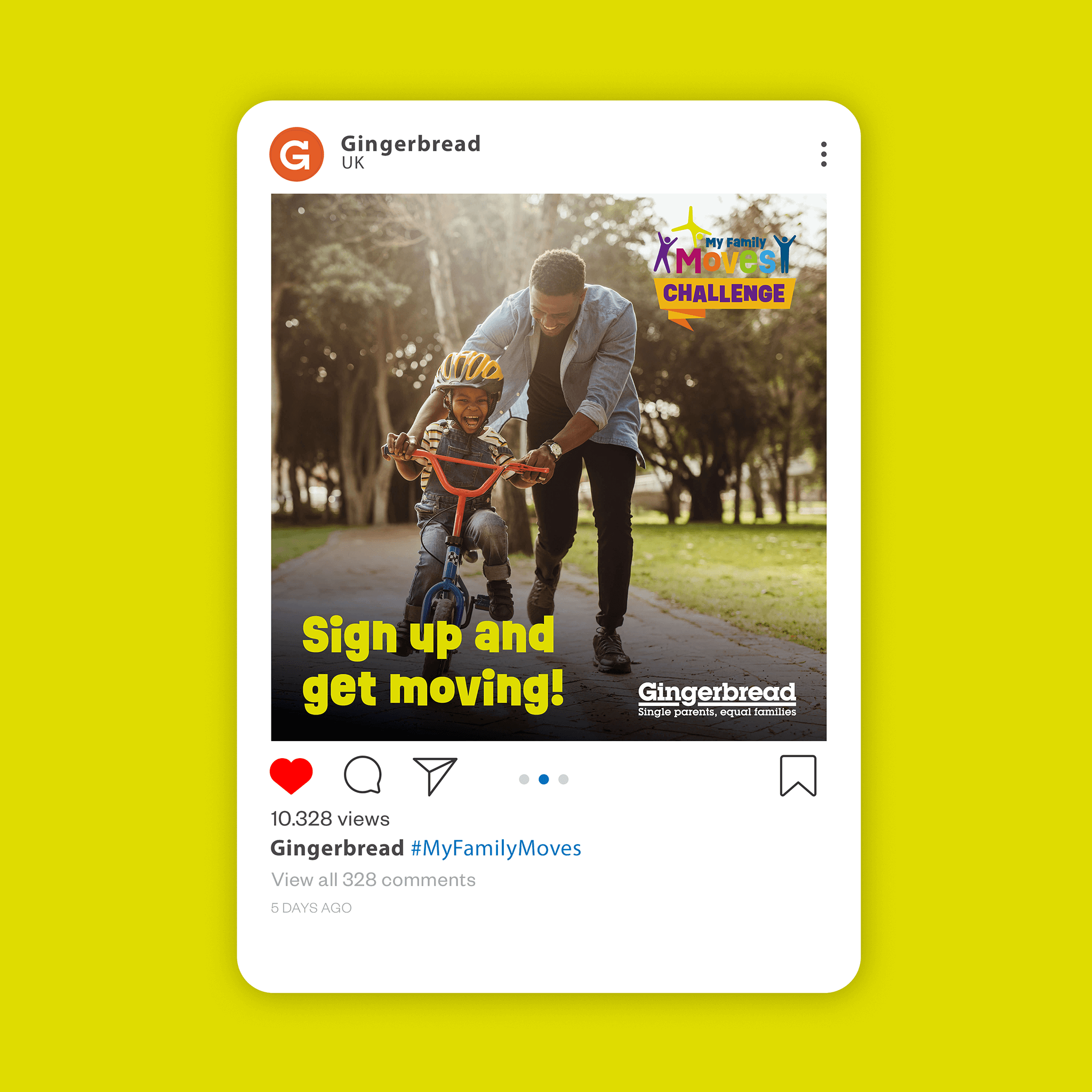 My Family Moves Social Post 5.png