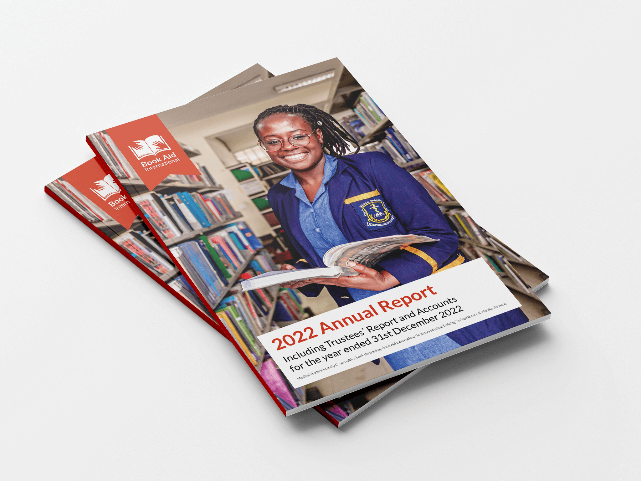 Book Aid Annual Review 1.png