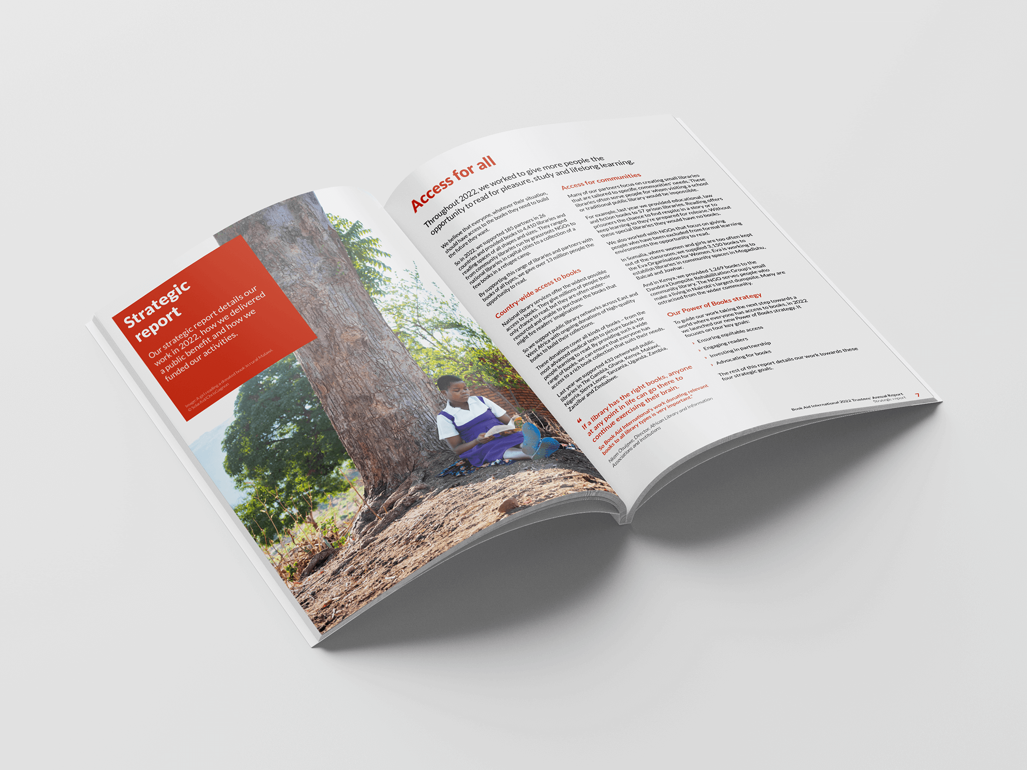 Book Aid Annual Review 3a.png