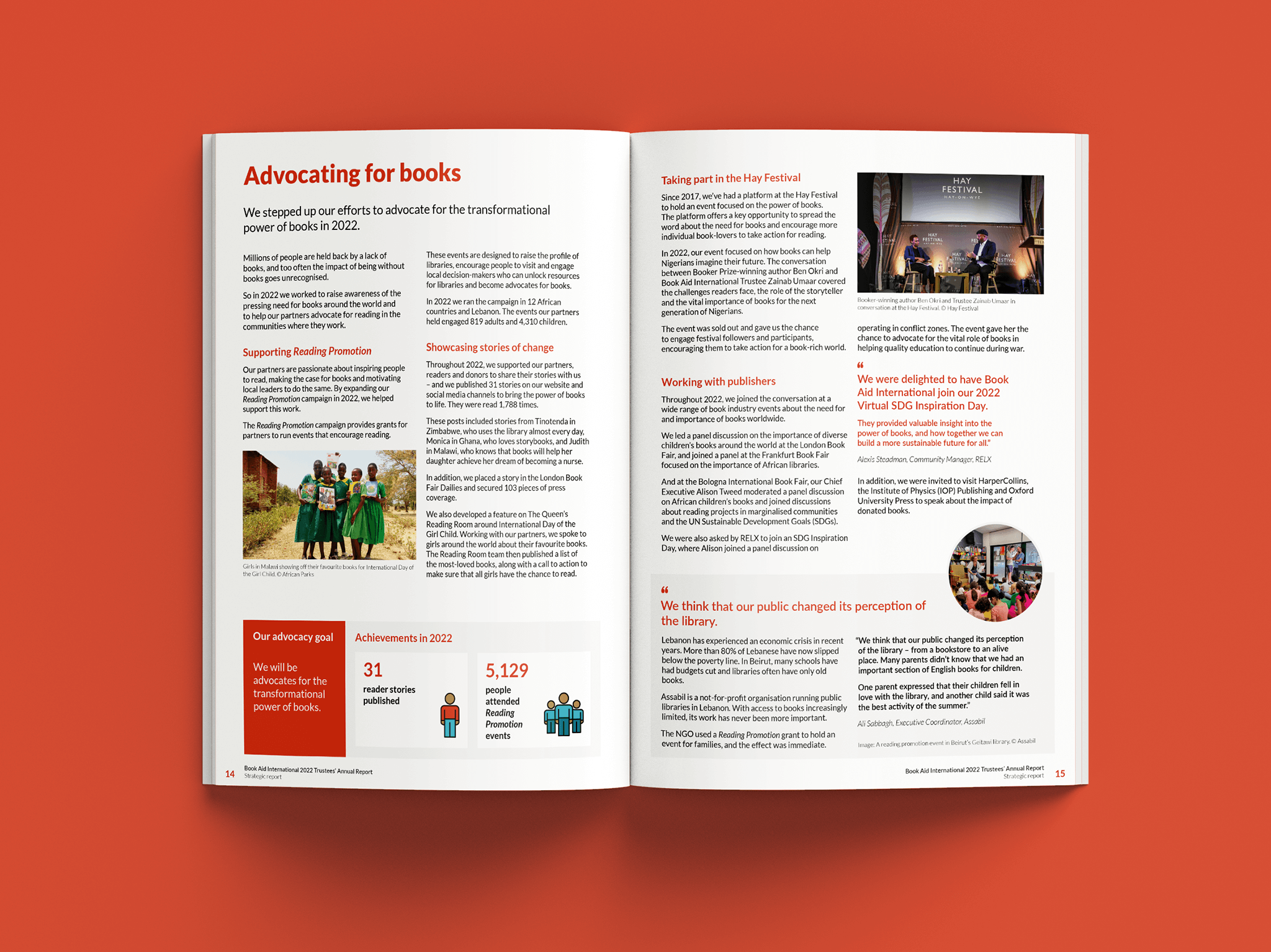 Book Aid Annual Review 4.png