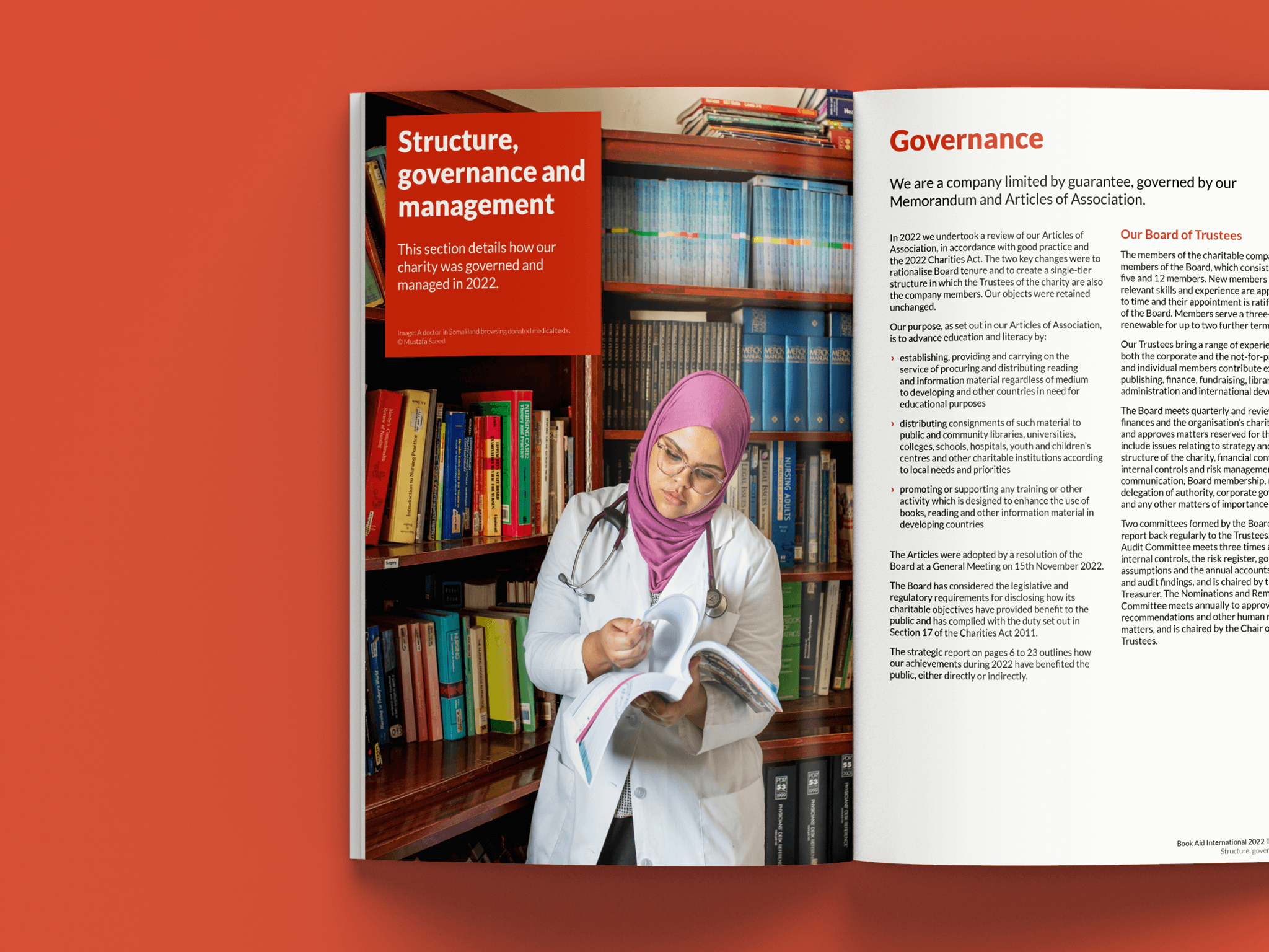 Book Aid Annual Review 6.png
