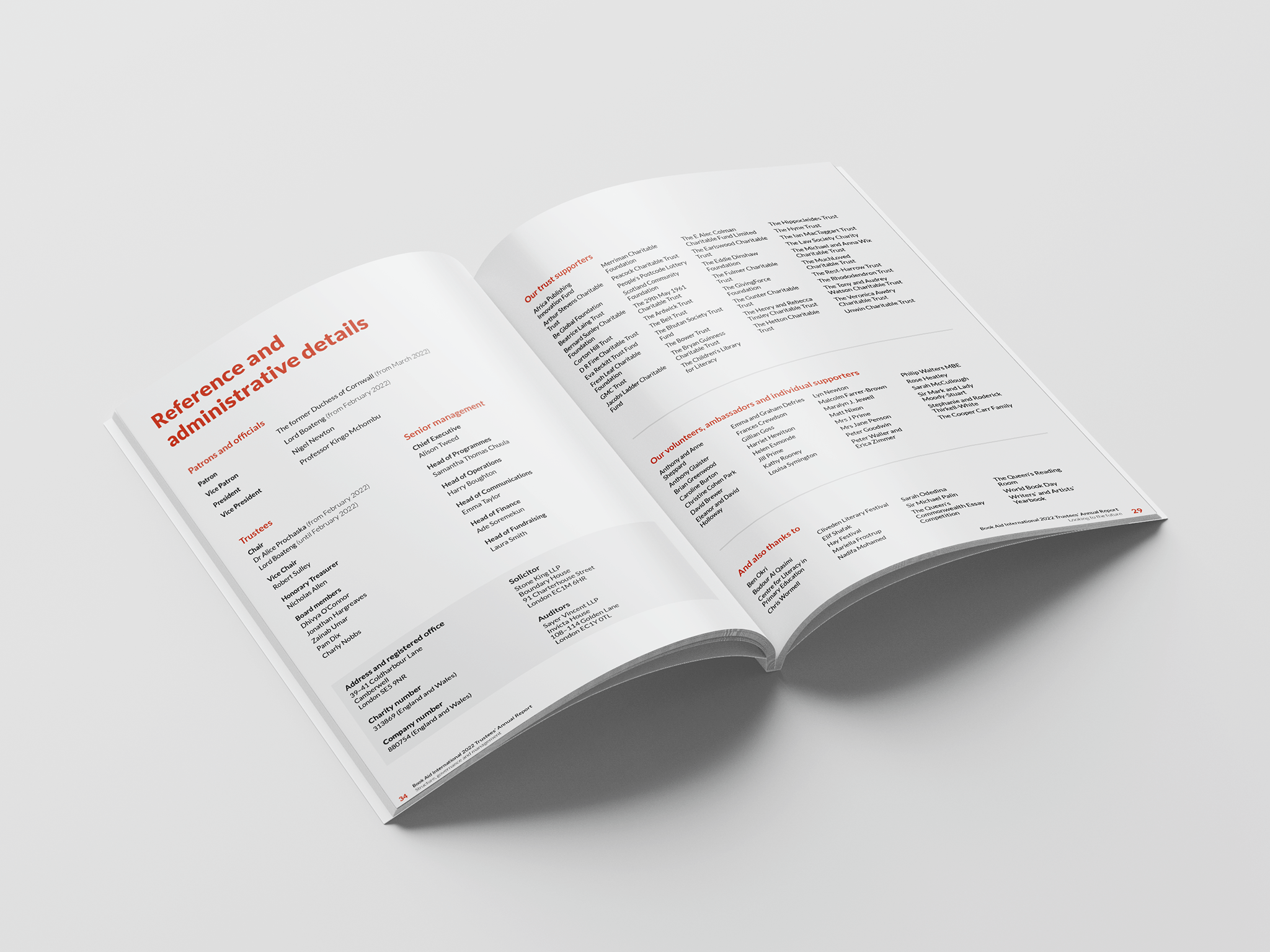 Book Aid Annual Review 7.png