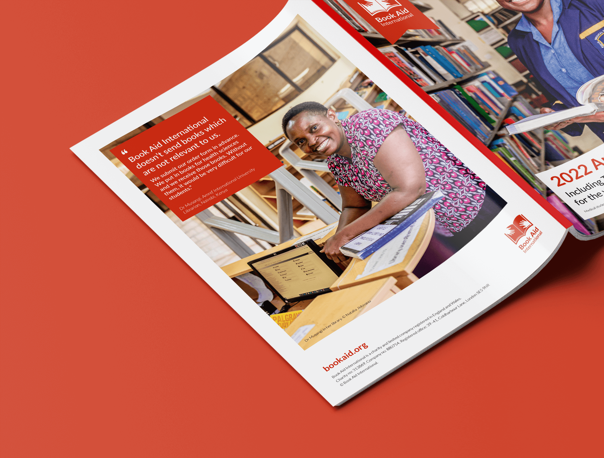 Book Aid Annual Review 10.png