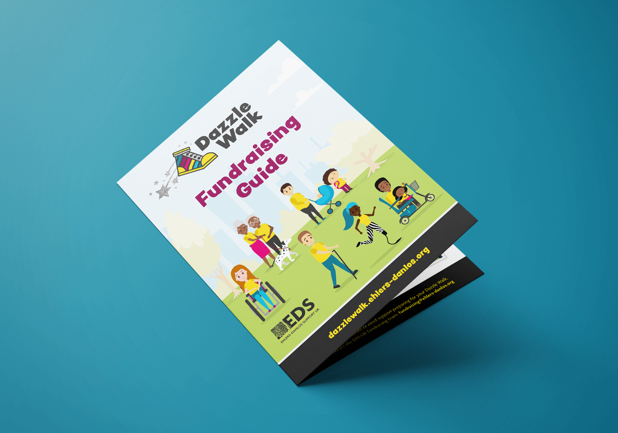 Dazzle Walk Fundraising Guide 1.png
