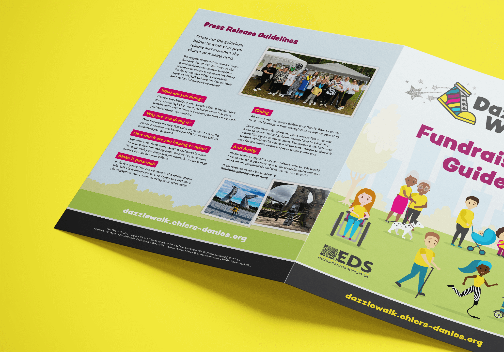 Dazzle Walk Fundraising Guide 3.png