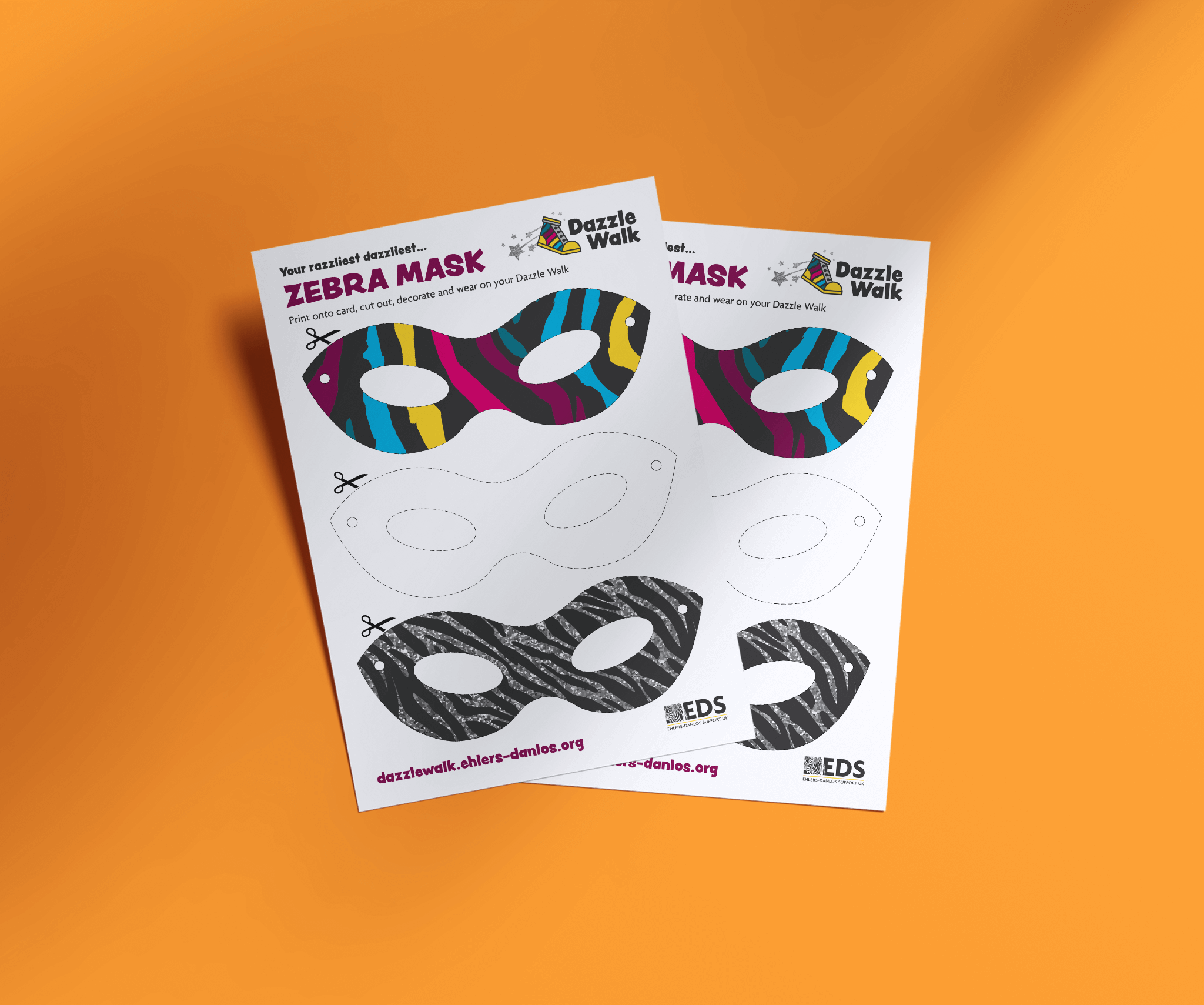 Dazzle Walk Masks copy.png